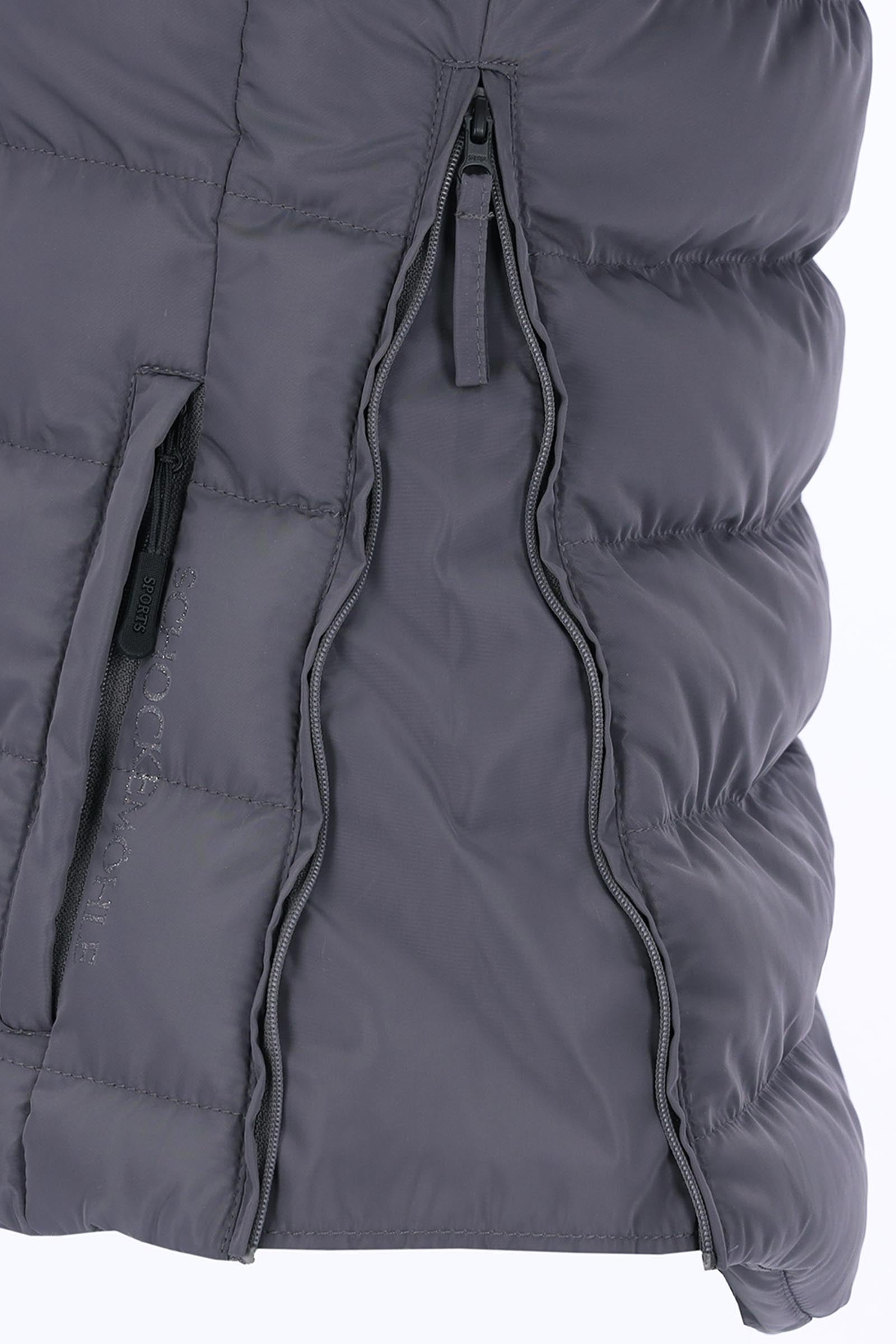 Schockemöhle Sports SPMalea Style Women's Vest Women’s Riding Clothing