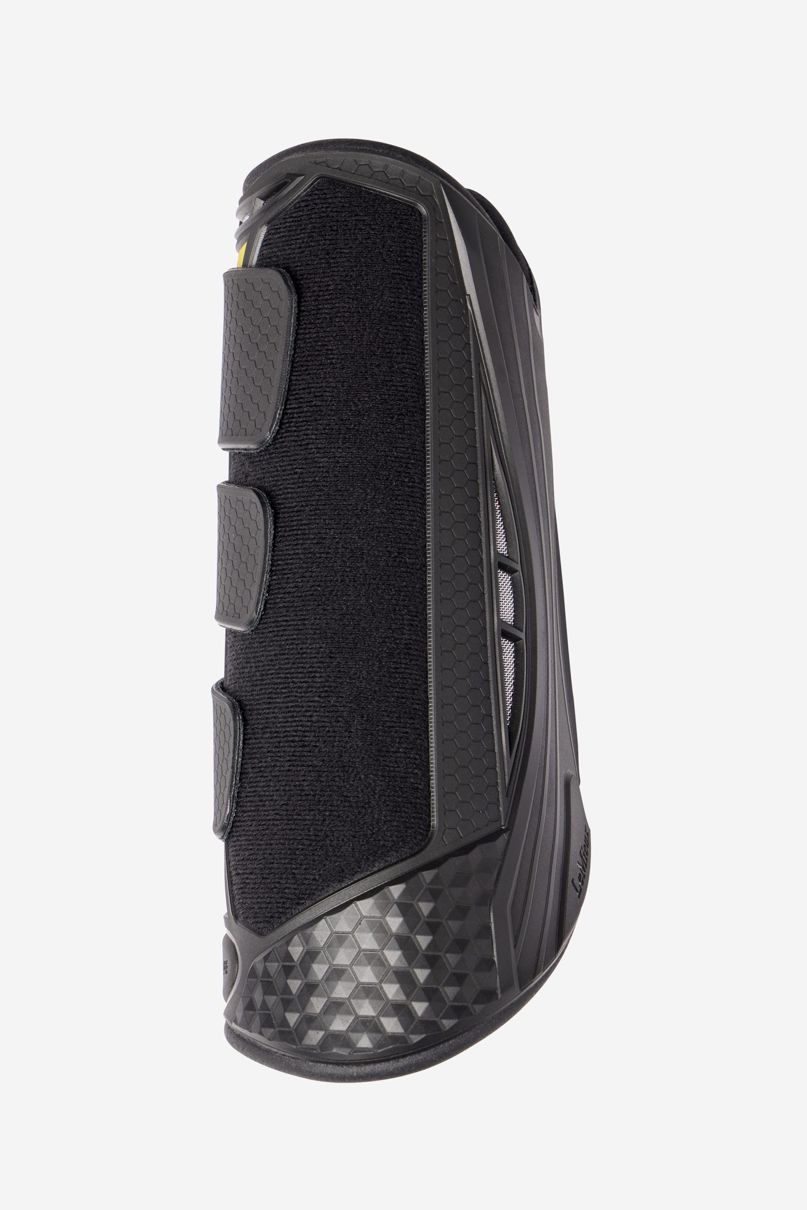 LeMieux MIMSafe XC Boot Front Leg Protection & Hoof Protection for Horses