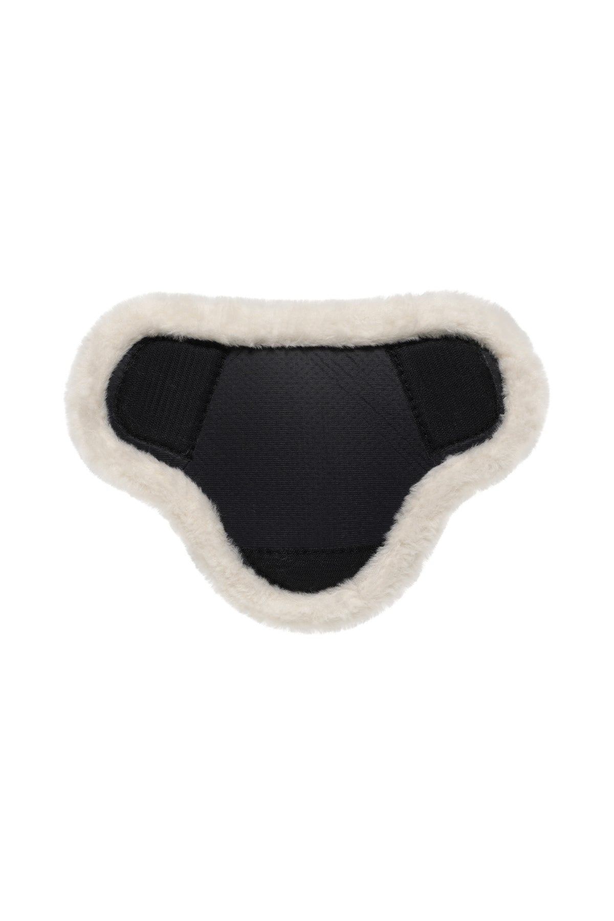 EquiFit UltraWool™ ImpacTeq® Replacement Liners for D-Teq™, Eq-Teq® & Pony Medal Boots, Hind (Pair) Leg & Hoof Protection
