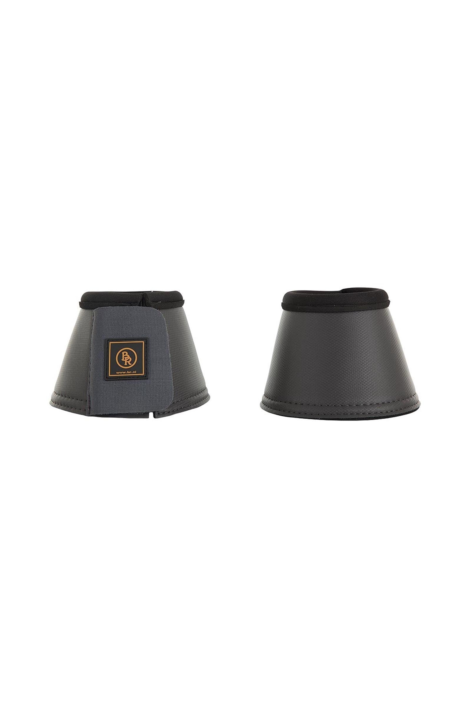 BR Pro Max Hufglocken Leg & Hoof Protection