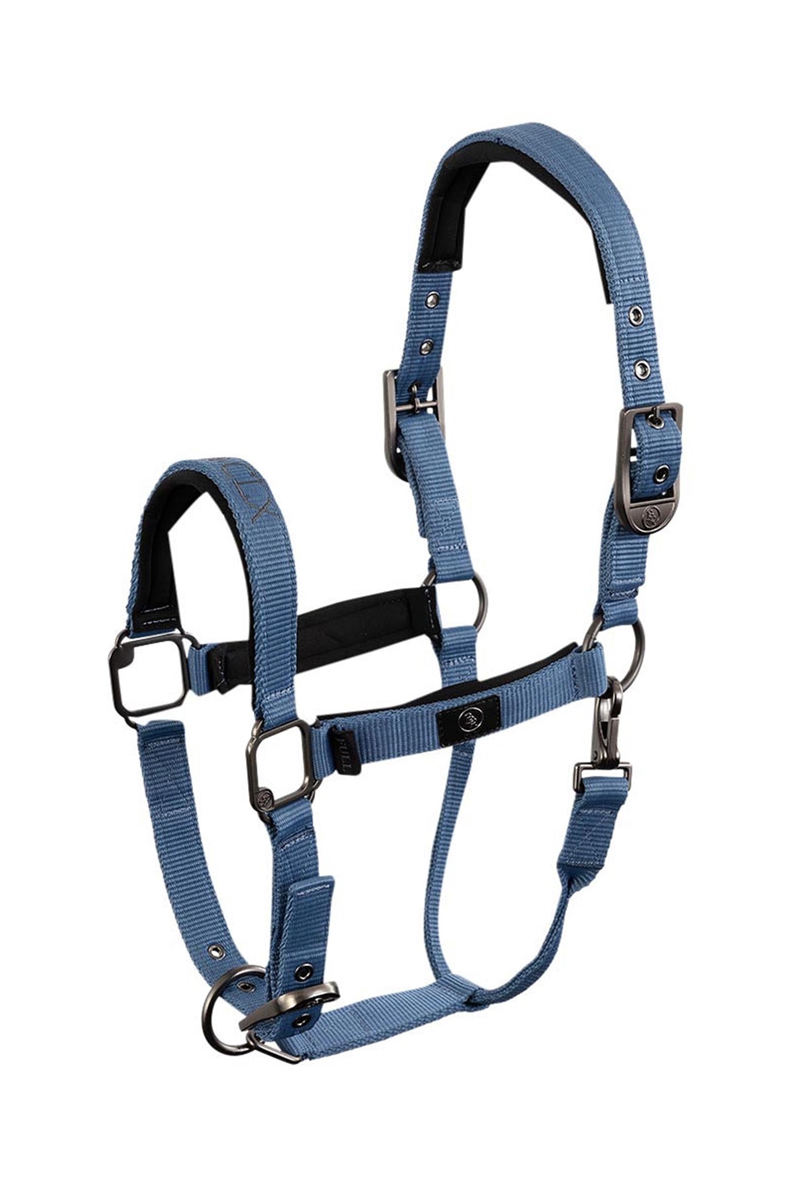 BR CLX Halter Halters & Leads