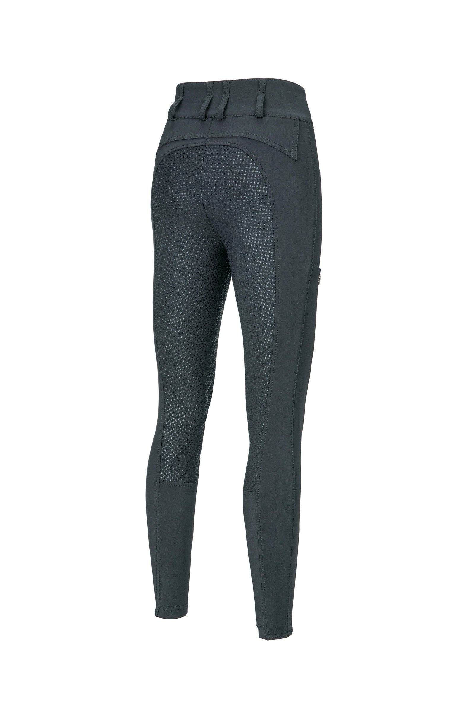 Pikeur Sportswear Neue Candela Gr Womens Breeches