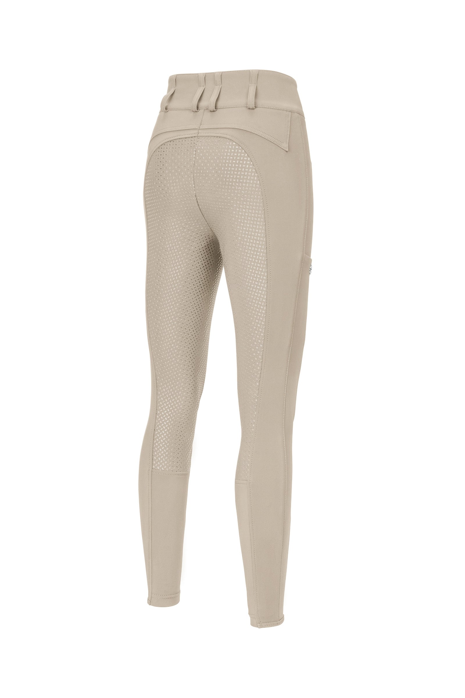 Pikeur Sportswear Neue Candela Gr Womens Breeches