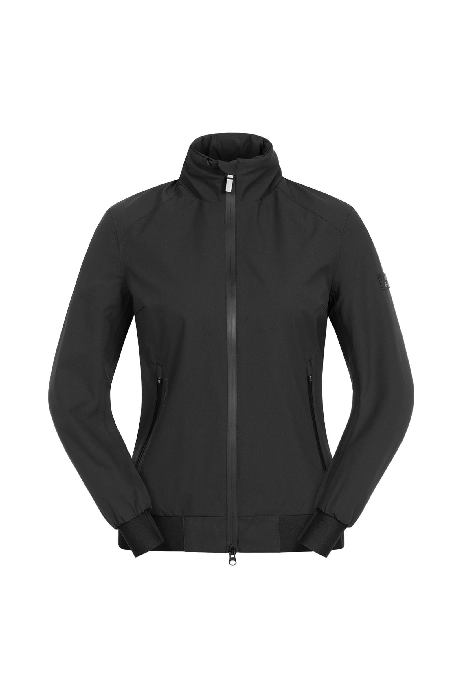 ELT Ravenna Performance Damen Reitblouson Damen Reitbekleidung