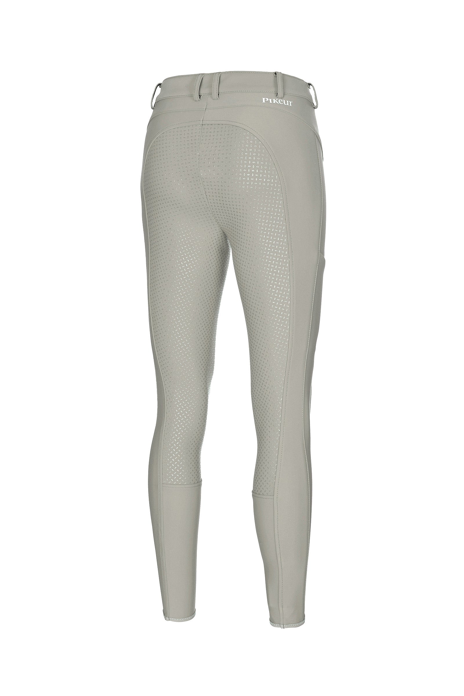Pikeur Tessa Grip Damen Reithose mit Vollbesatz Womens Breeches