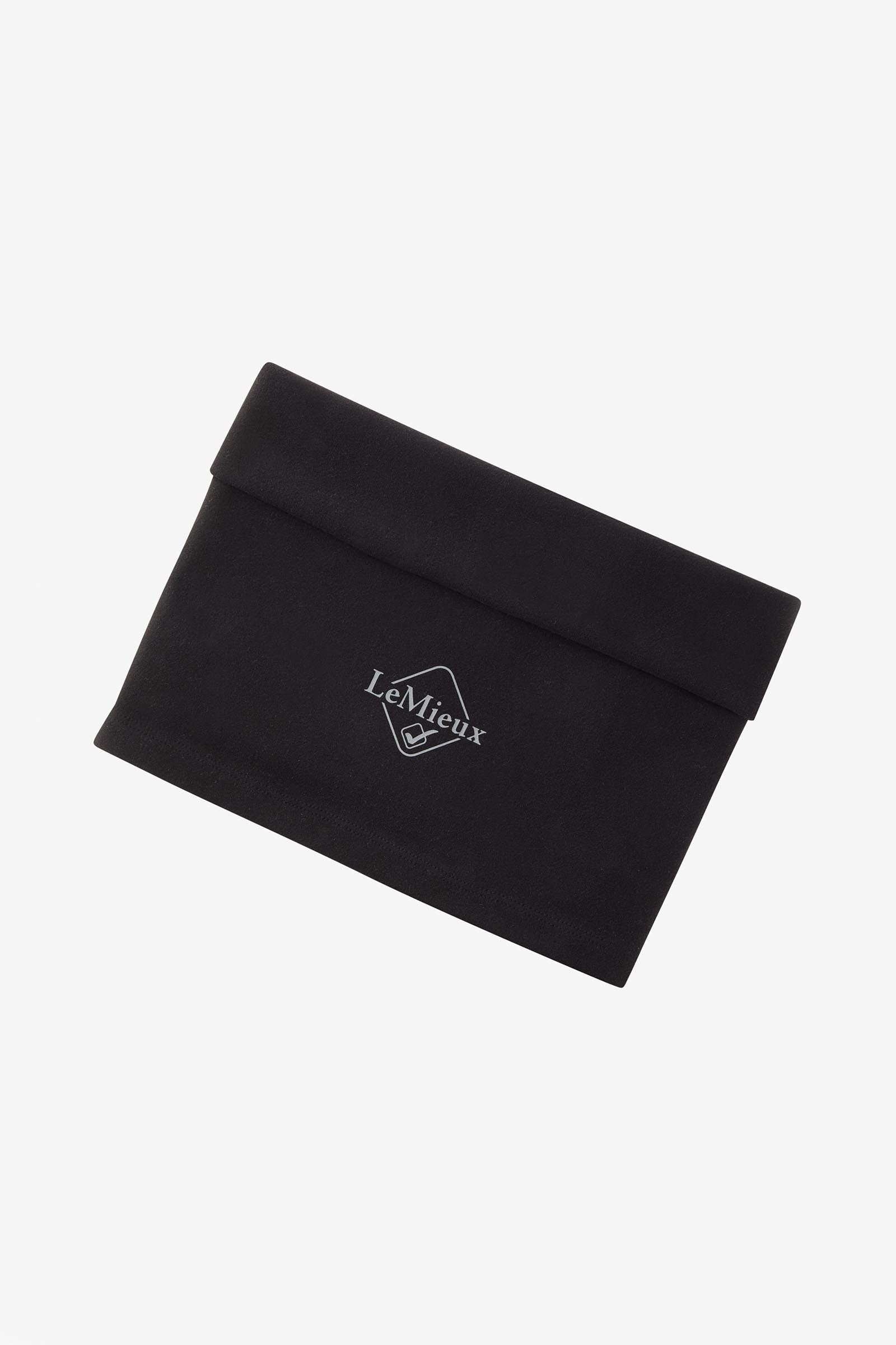 LeMieux Stretch Snood Schabracken