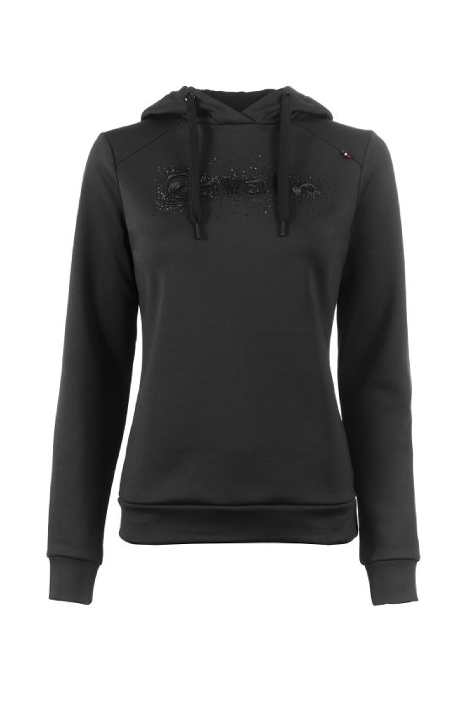 Cavallo CAVALLO CAVALMELBA Damen-Hoodie Damen Reitbekleidung