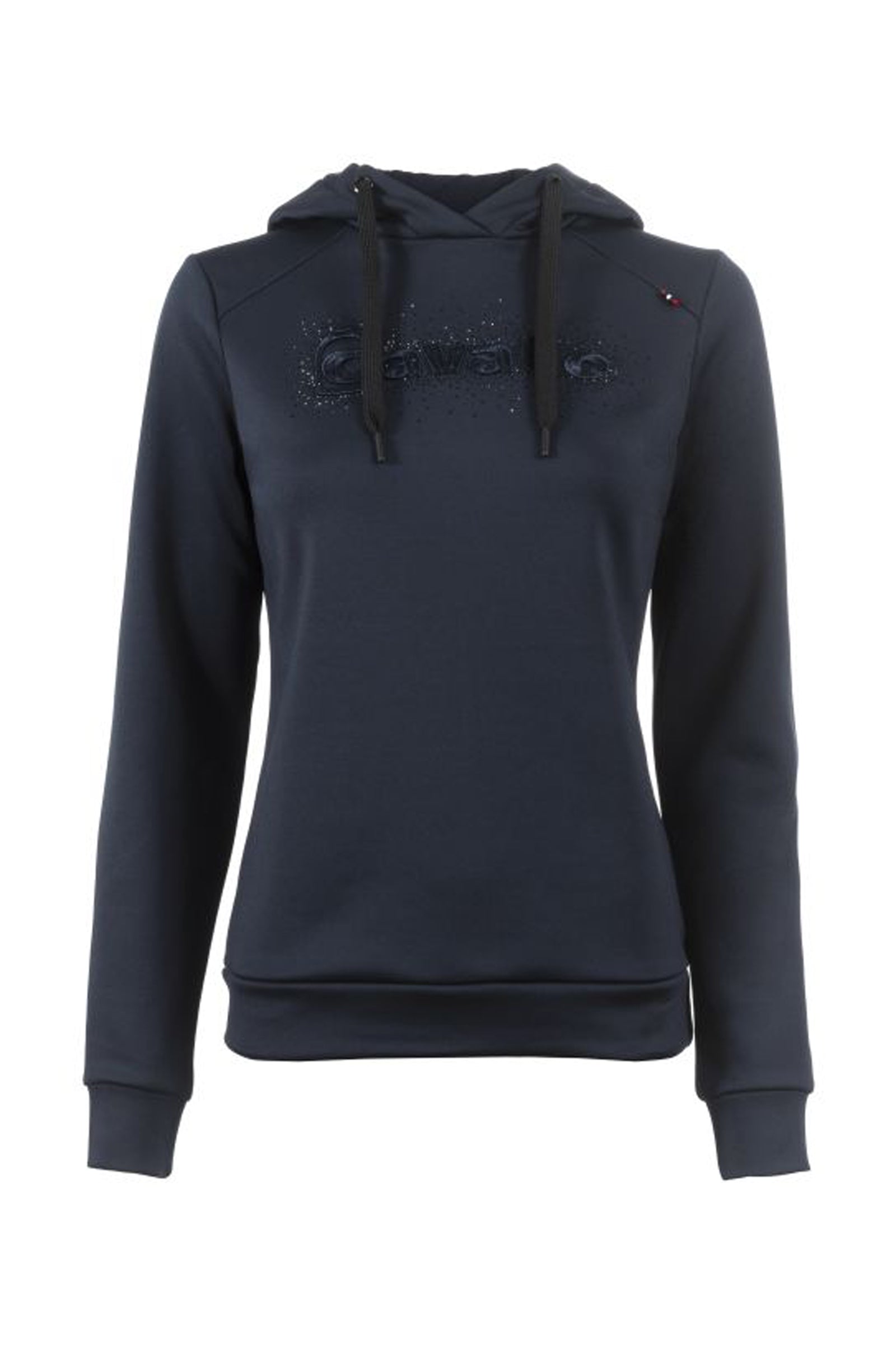 Cavallo Kapuzenpullover CavalMelba Damen Reitbekleidung