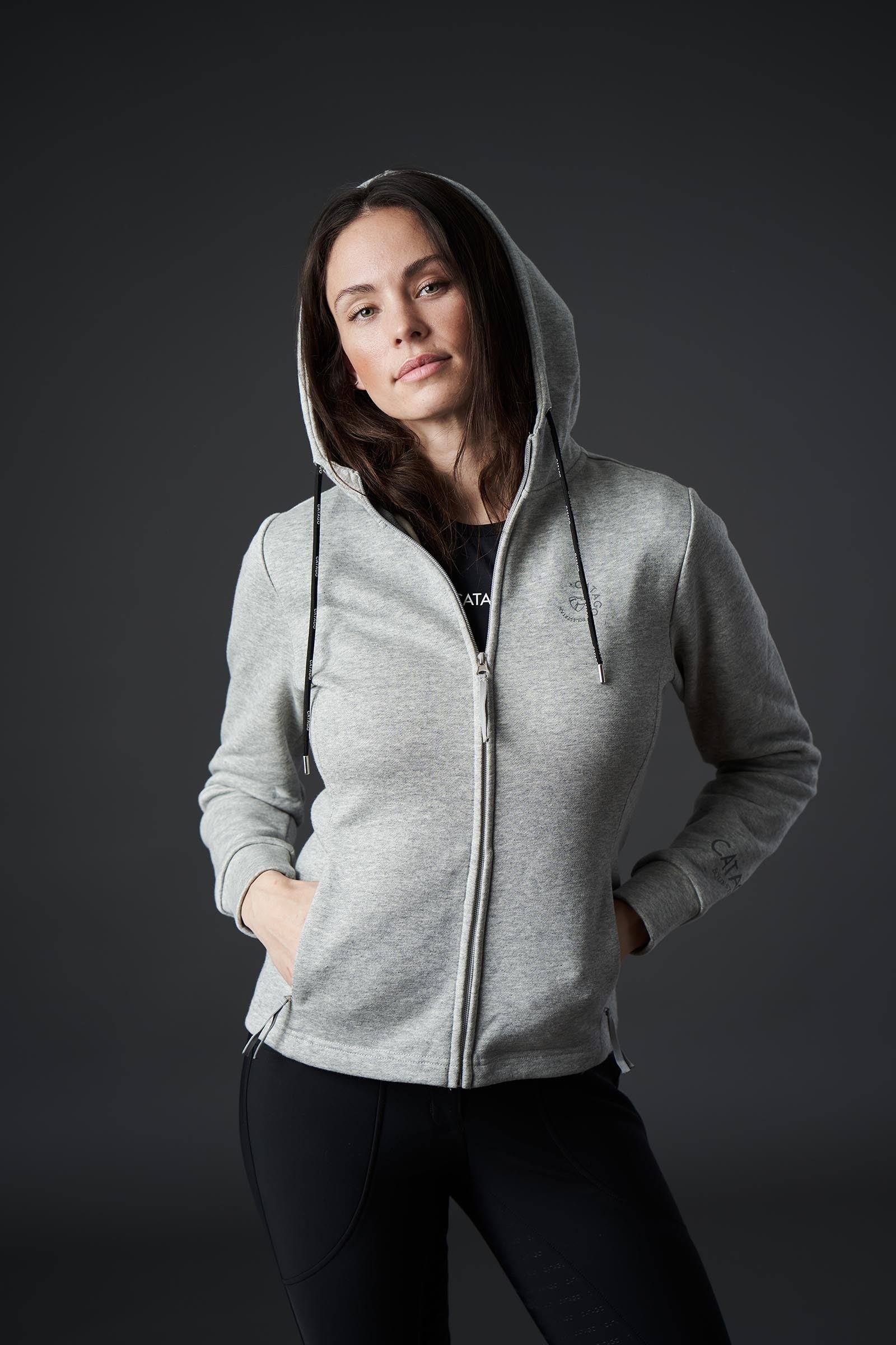 Lifestyle shot 3