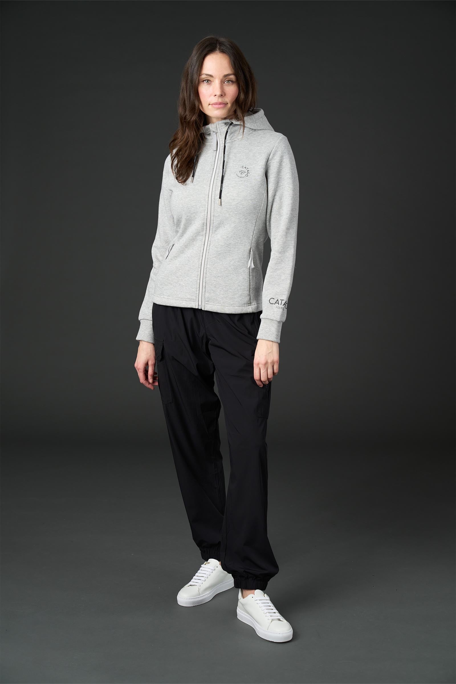 Lifestyle shot 5
