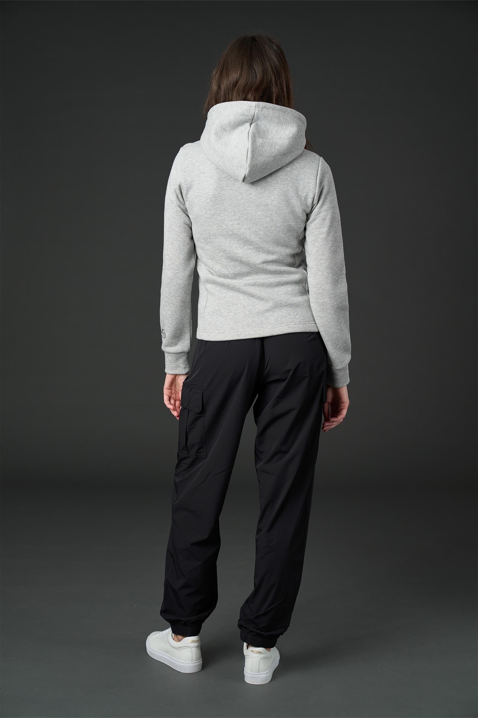 Lifestyle shot 6