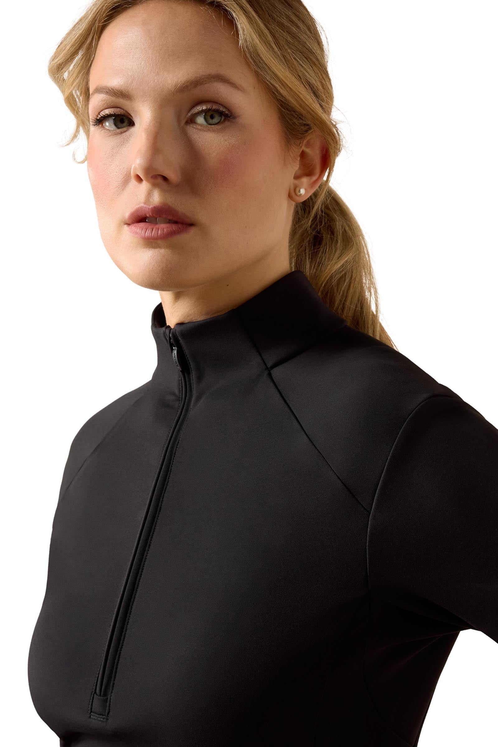Model shot 3