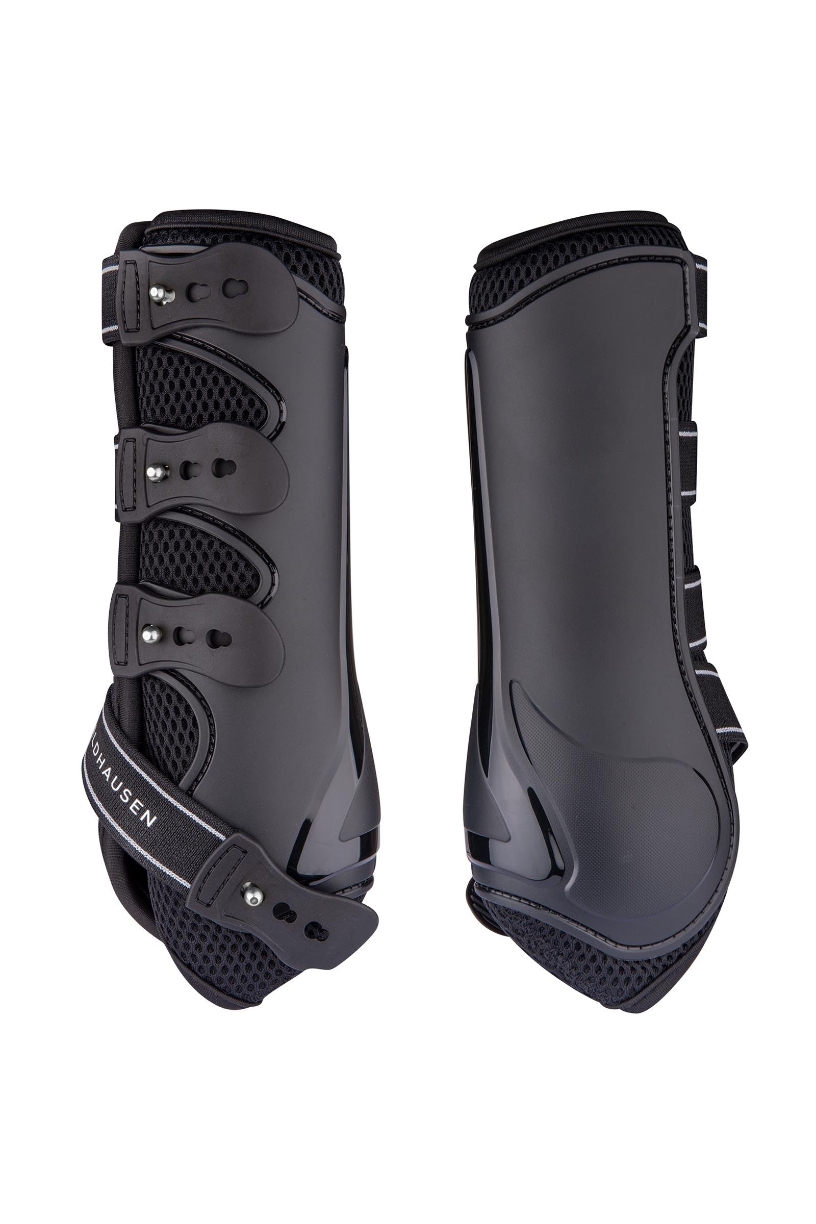 Waldhausen Breath Tendon Boots (Pair) Leg & Hoof Protection