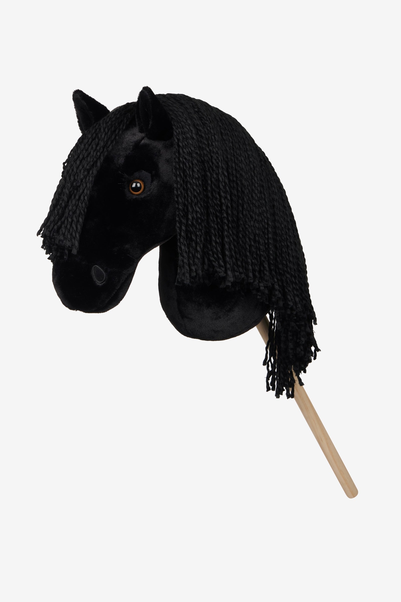 LeMieux Spike Steckenpferd Geschenkartikel