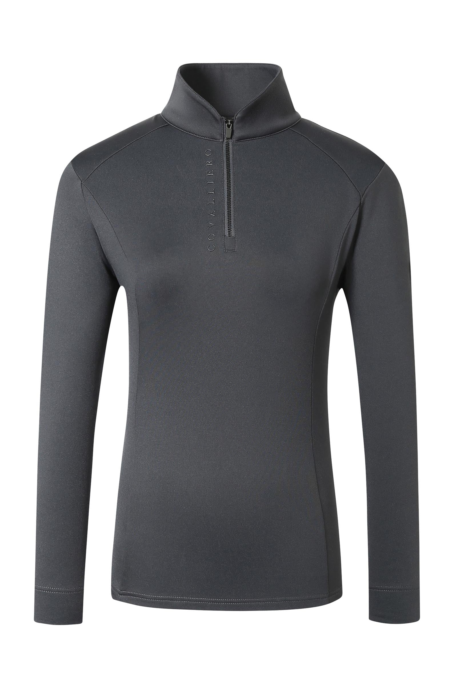 Covalliero Active Damen-Funktionsshirt Damen Reitbekleidung