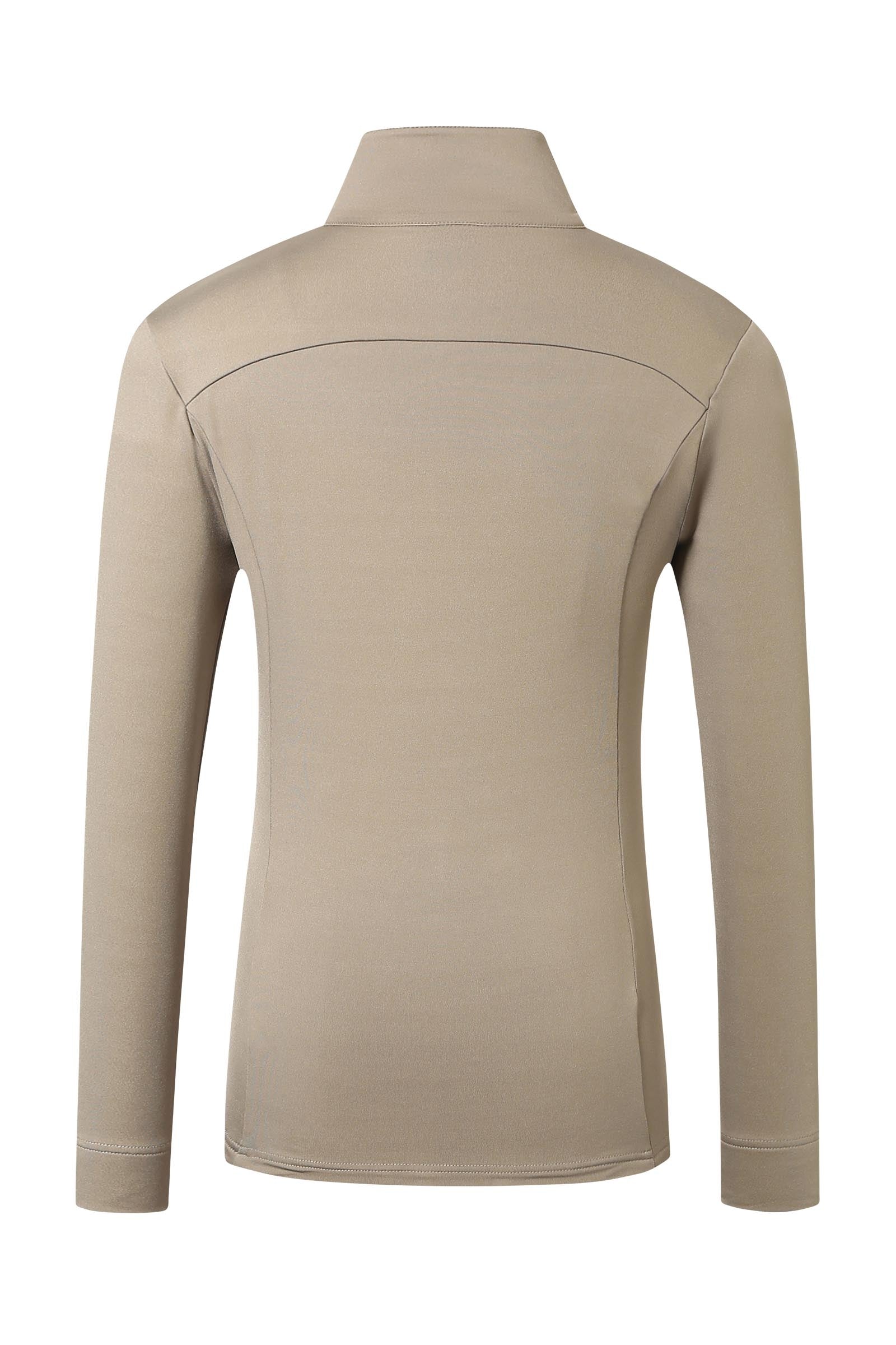 Covalliero Active Women's Functional Shirt Women’s Riding Clothing