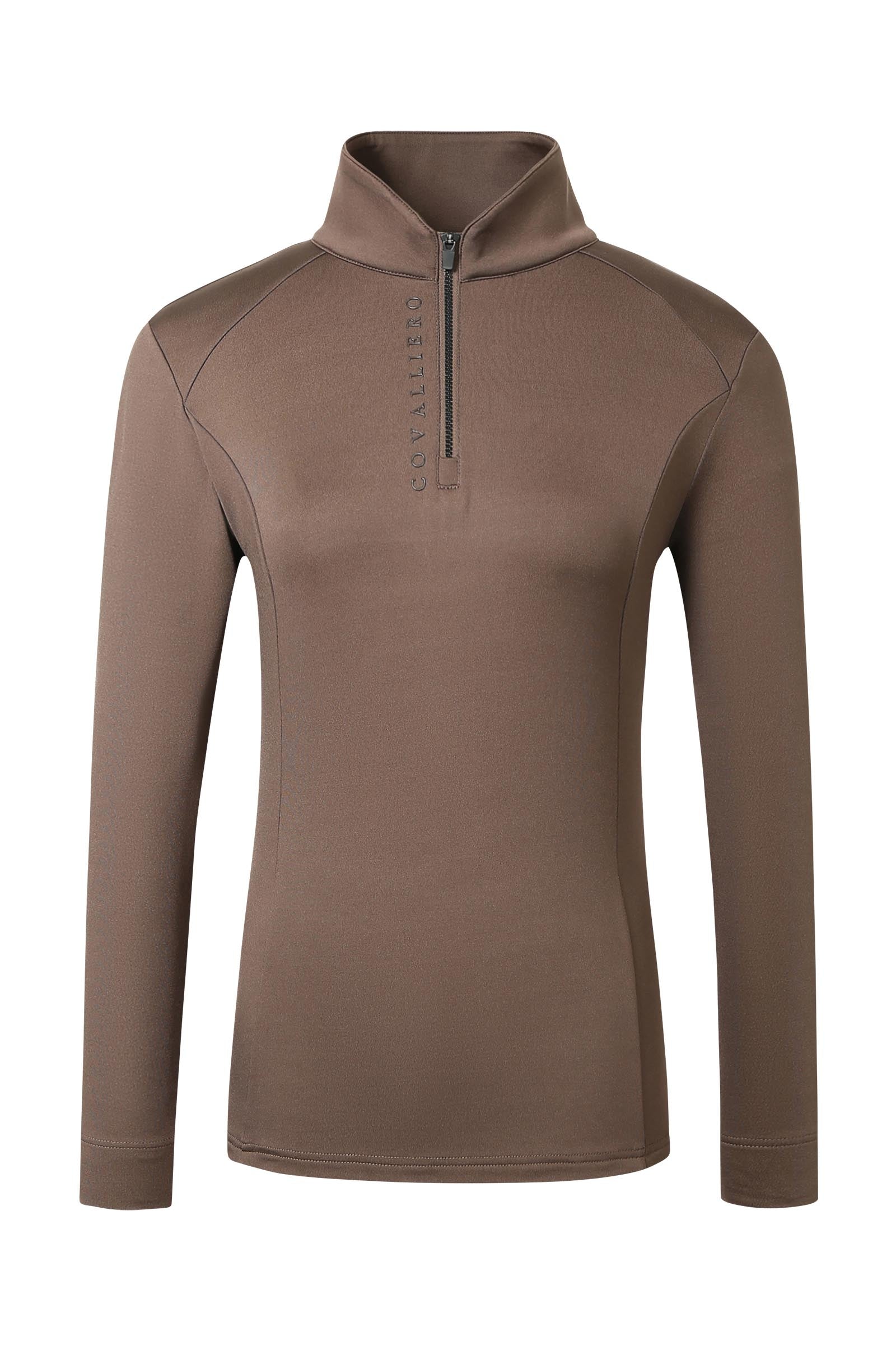 Covalliero Active Damen-Funktionsshirt Damen Reitbekleidung