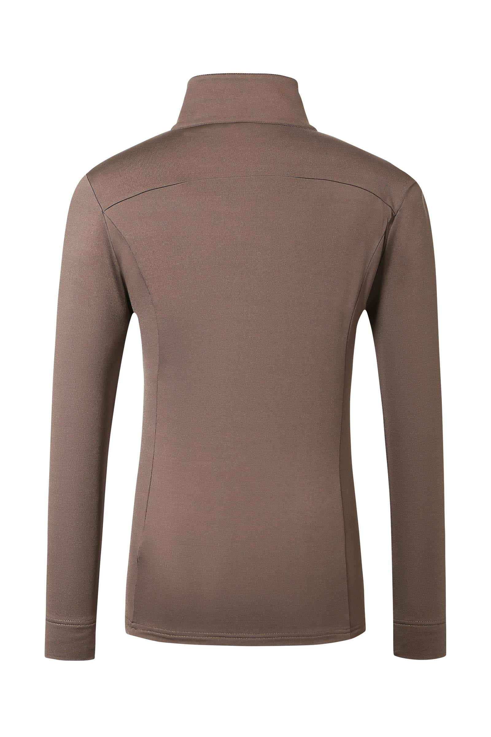 Covalliero Active Women's Functional Shirt Women’s Riding Clothing