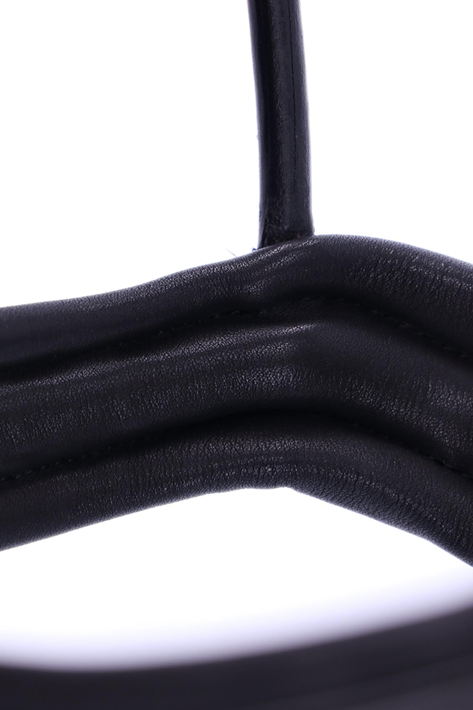 Schockemöhle Sports Bella Rose Double Bridle - Isabell Werth Collection Bridles & Reins