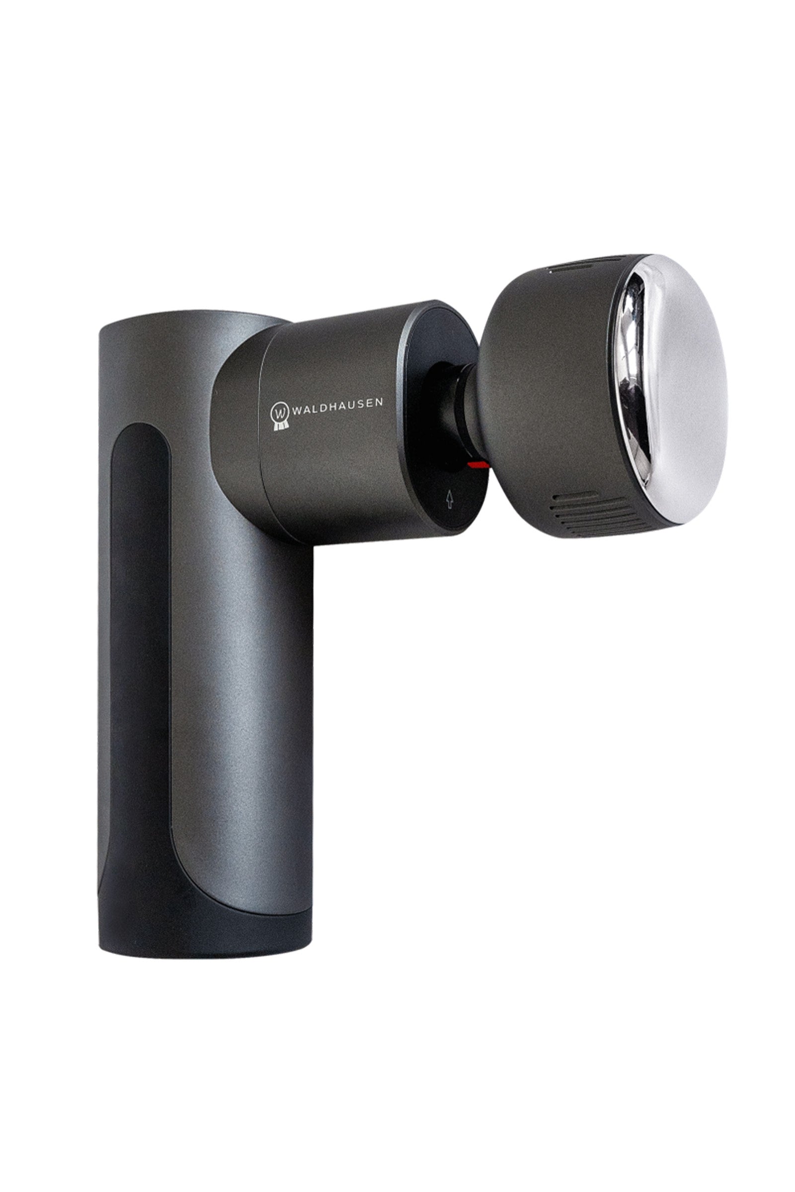 Waldhausen Health + Care Massagegerät Pro, Heiß & Kalt Pflege