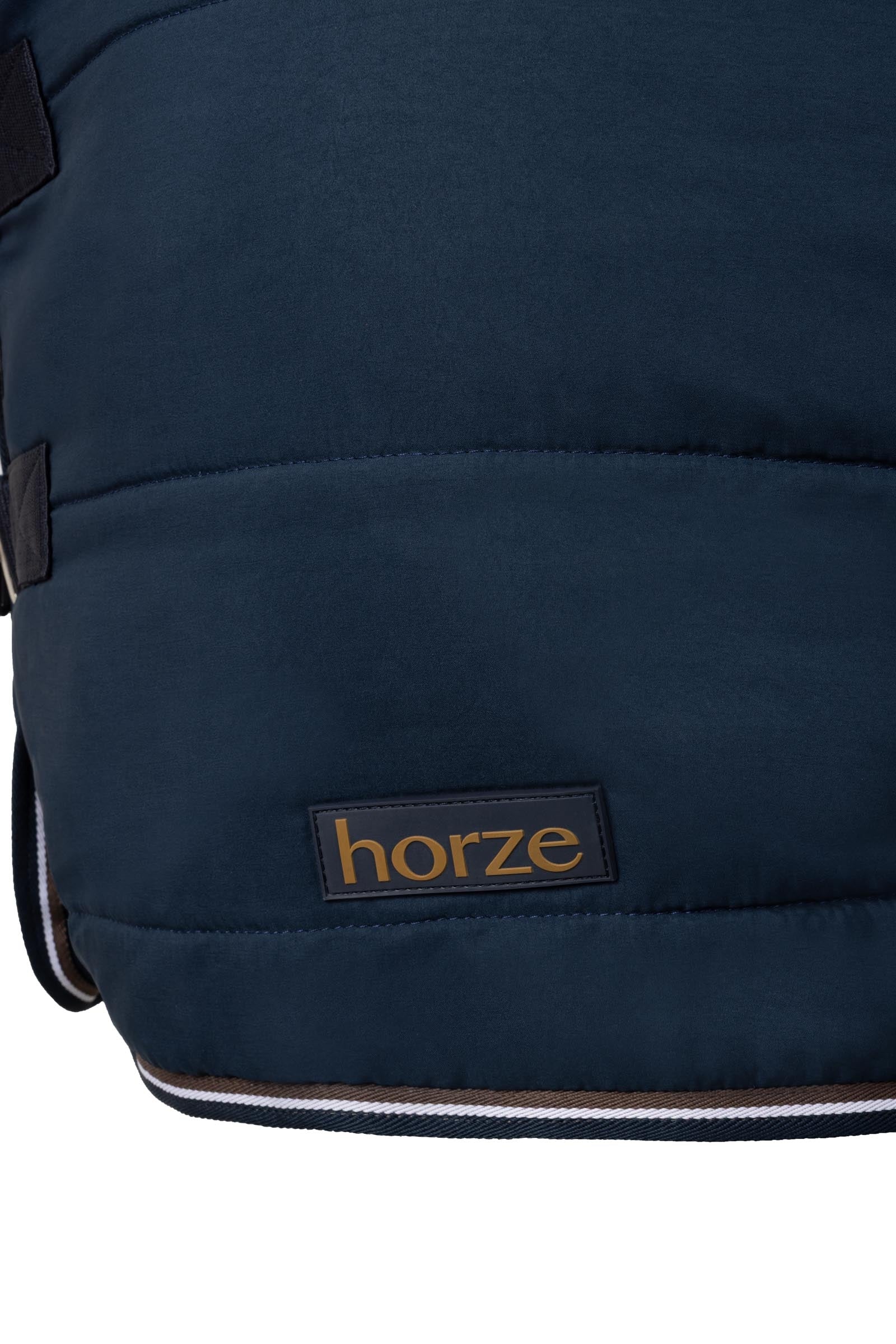 Horze Glasgow Pony Stable Rug, 100g Horse Rugs