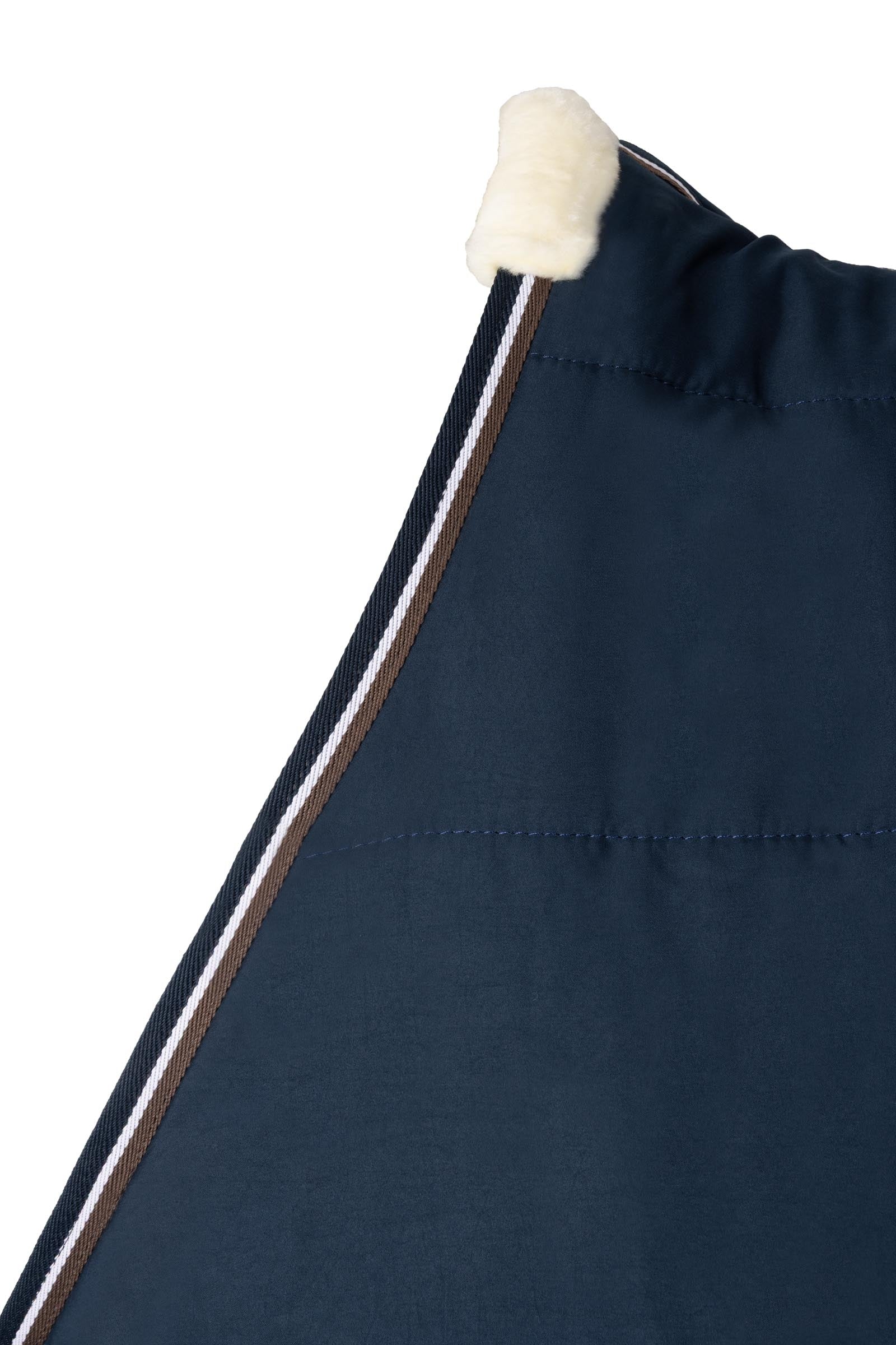 Horze Glasgow Pony Stable Rug, 100g Horse Rugs