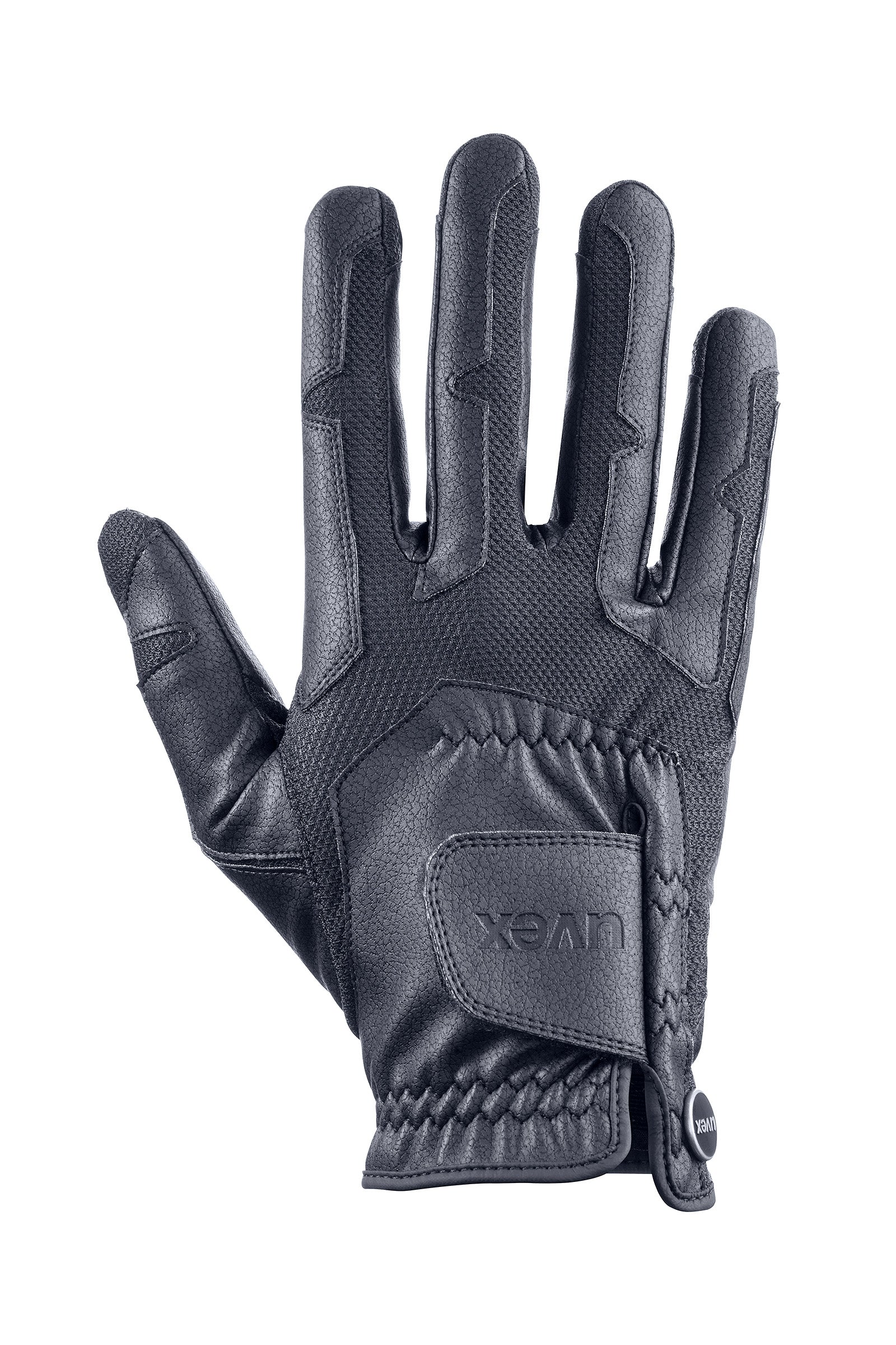 Uvex ventraxxion Riding Glove Riding Gloves