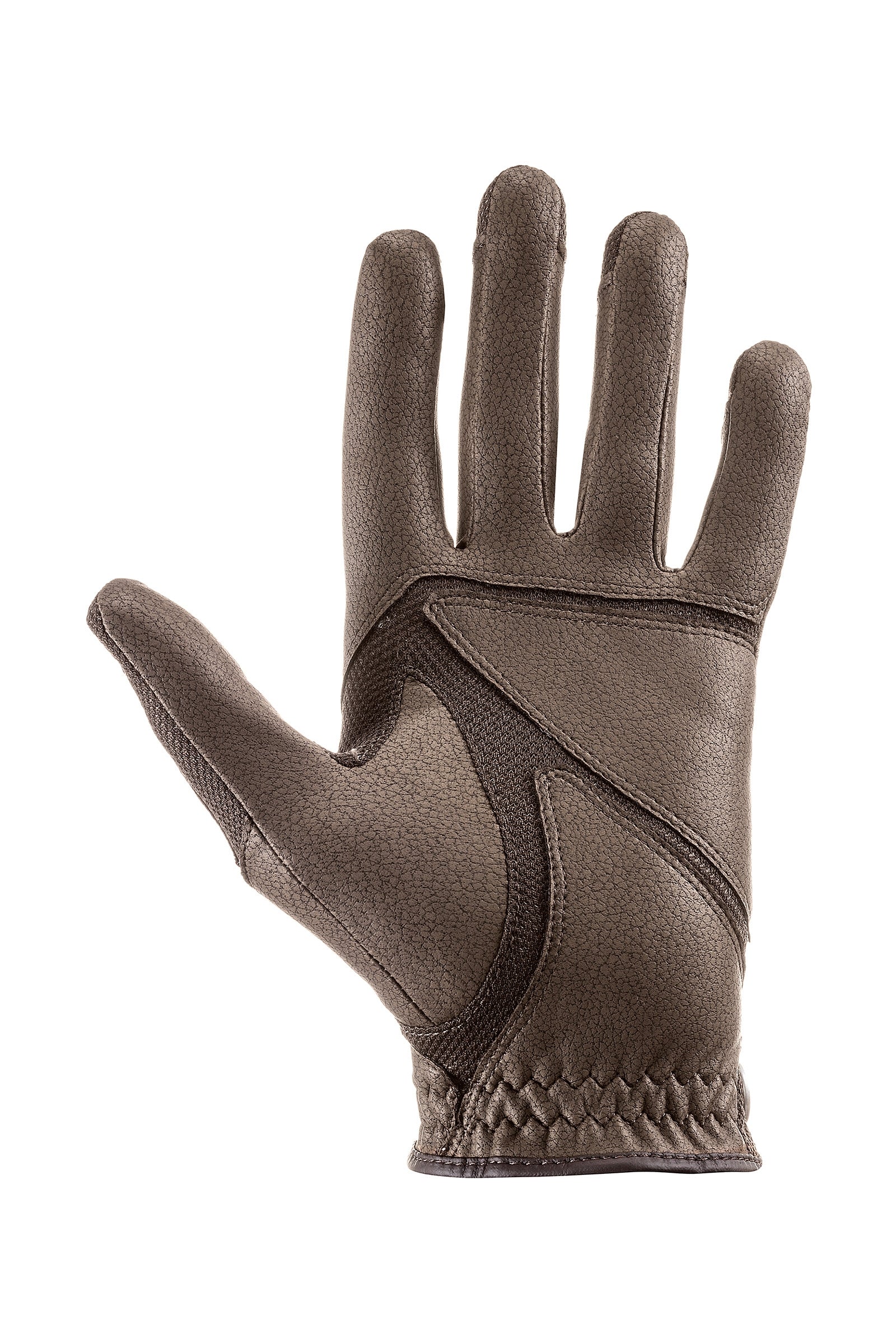 Uvex ventraxxion Riding Glove Riding Gloves