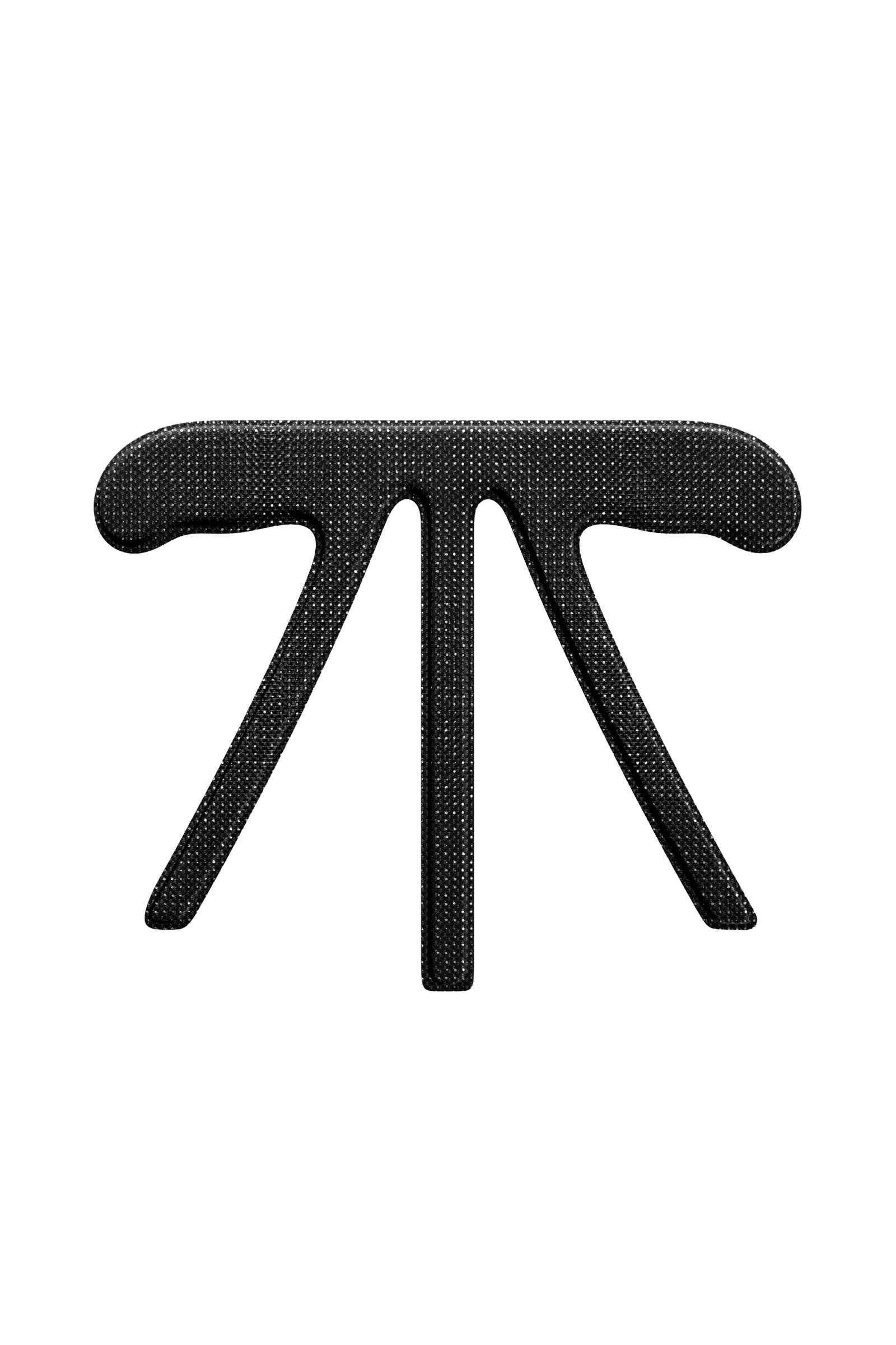 Abus Spares Abq1 Pad 5Mm Reithelme & Sicherheitswesten