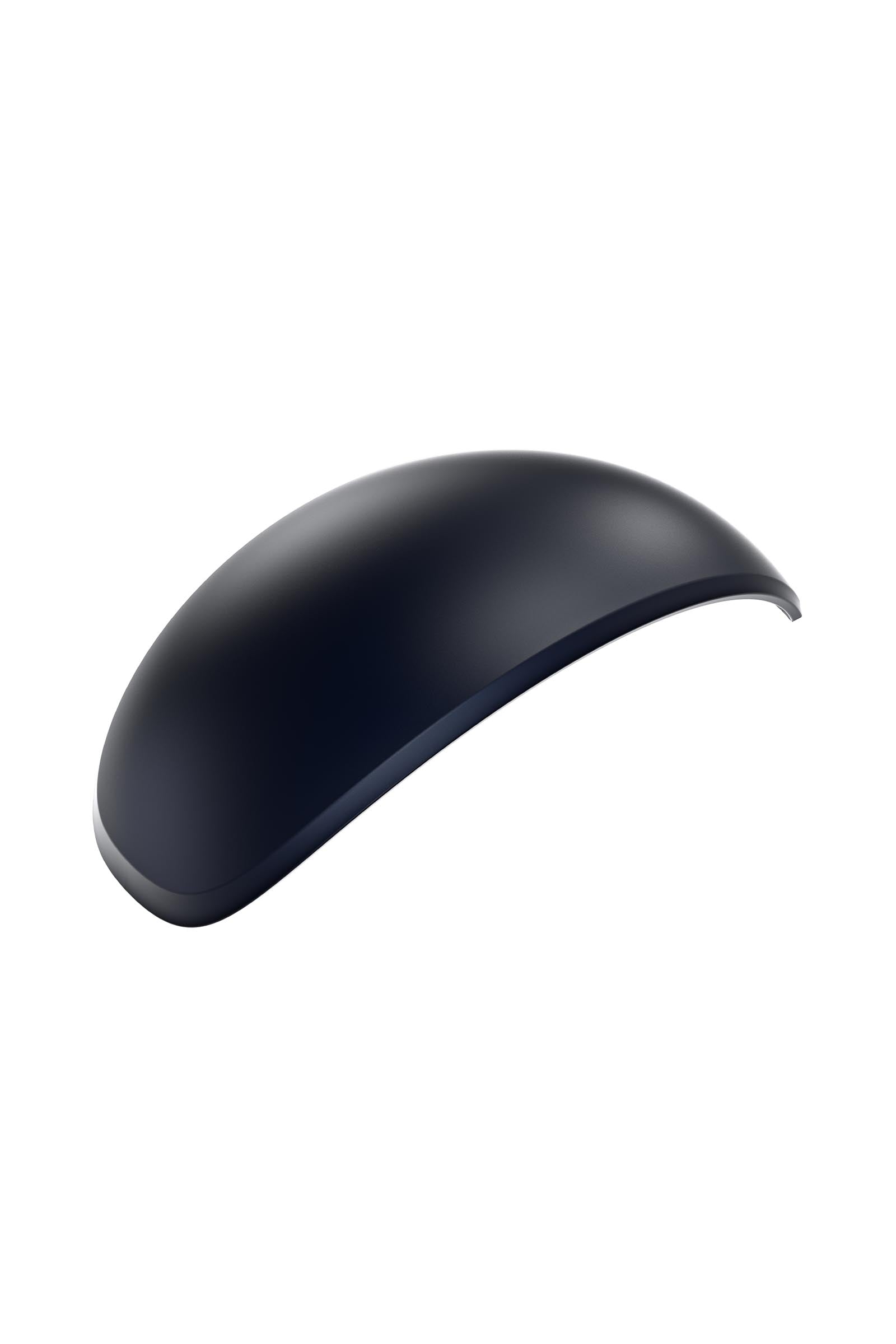 LeMieux Verv Panel Matte Safety Equipment