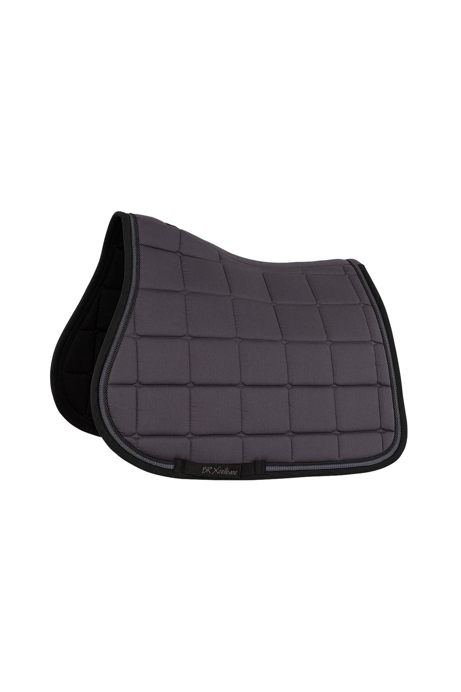 BR Xcellence All Purpose Saddle Pad Saddle Pads