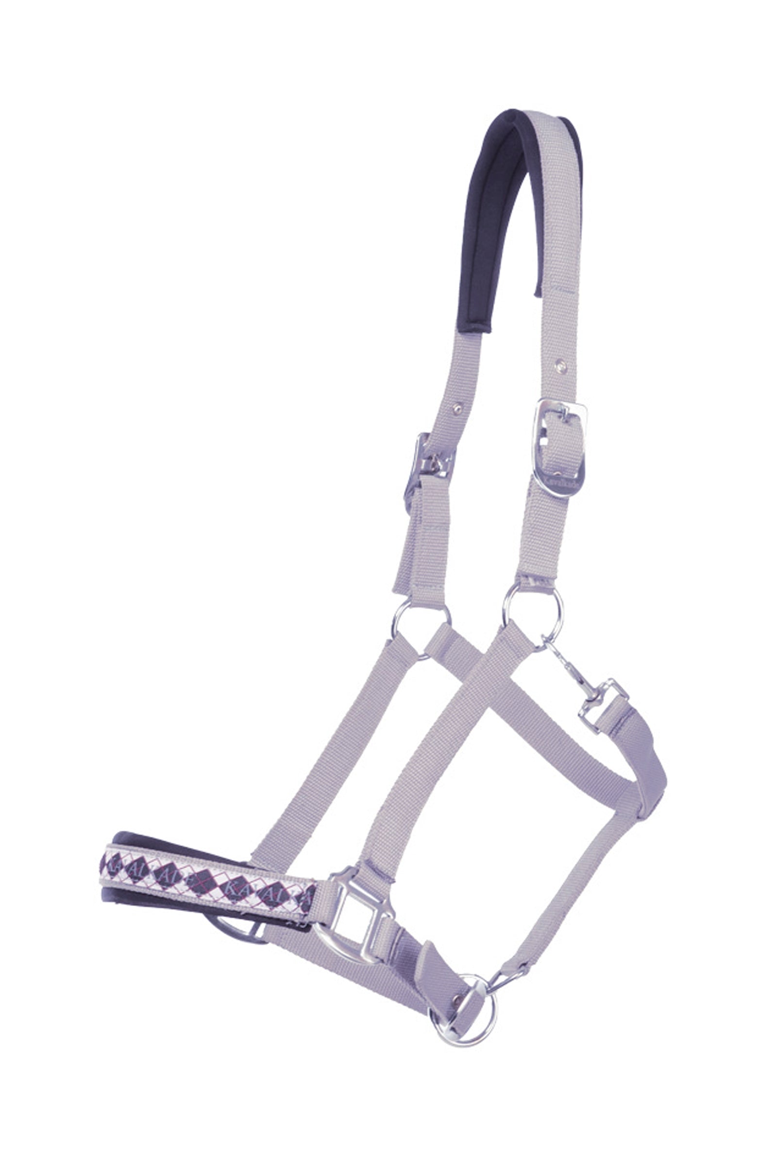 Kavalkade Classic Halfter Halfter & Stricke