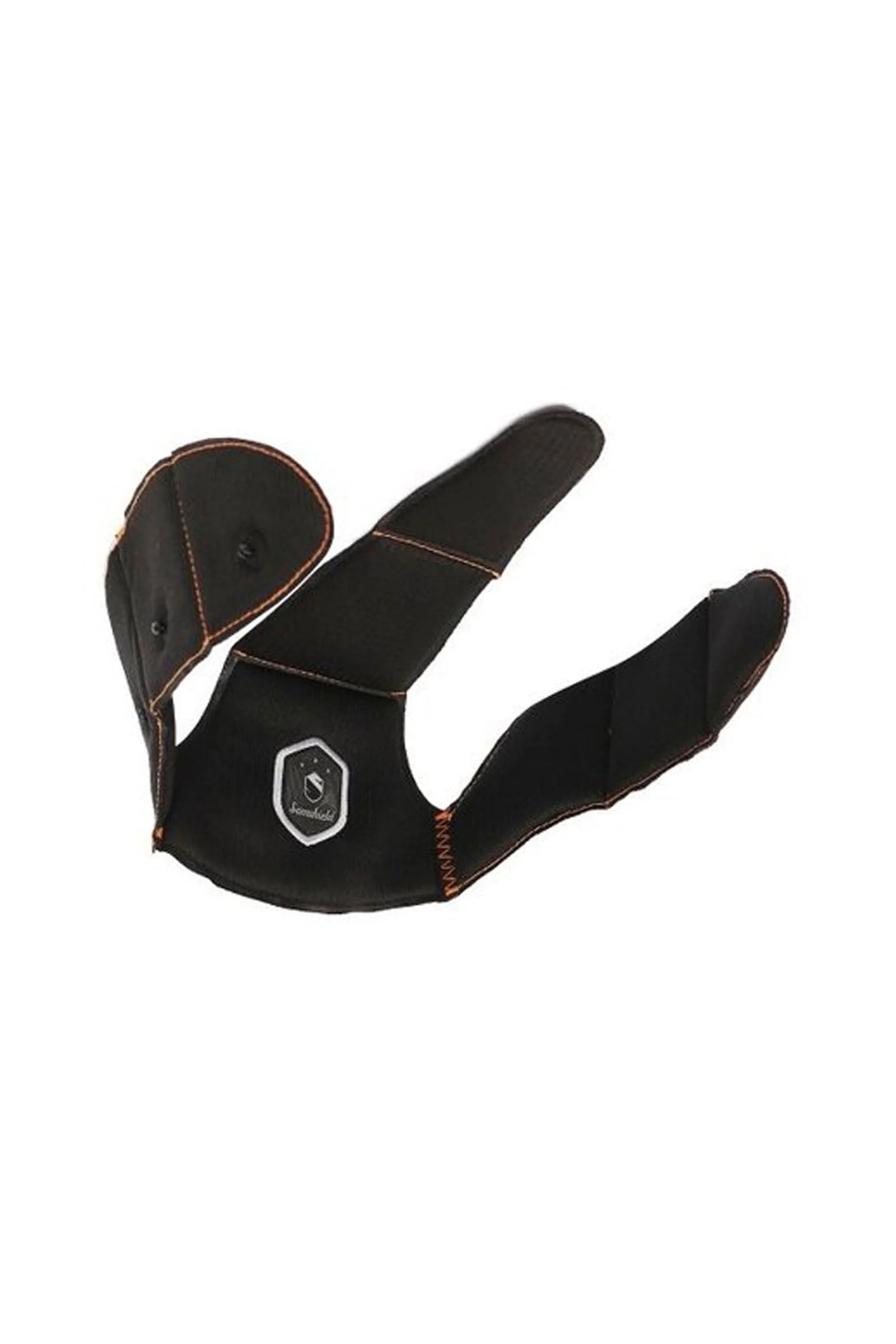 Samshield Liner Premium für 2.0 Reithelme & Sicherheitswesten