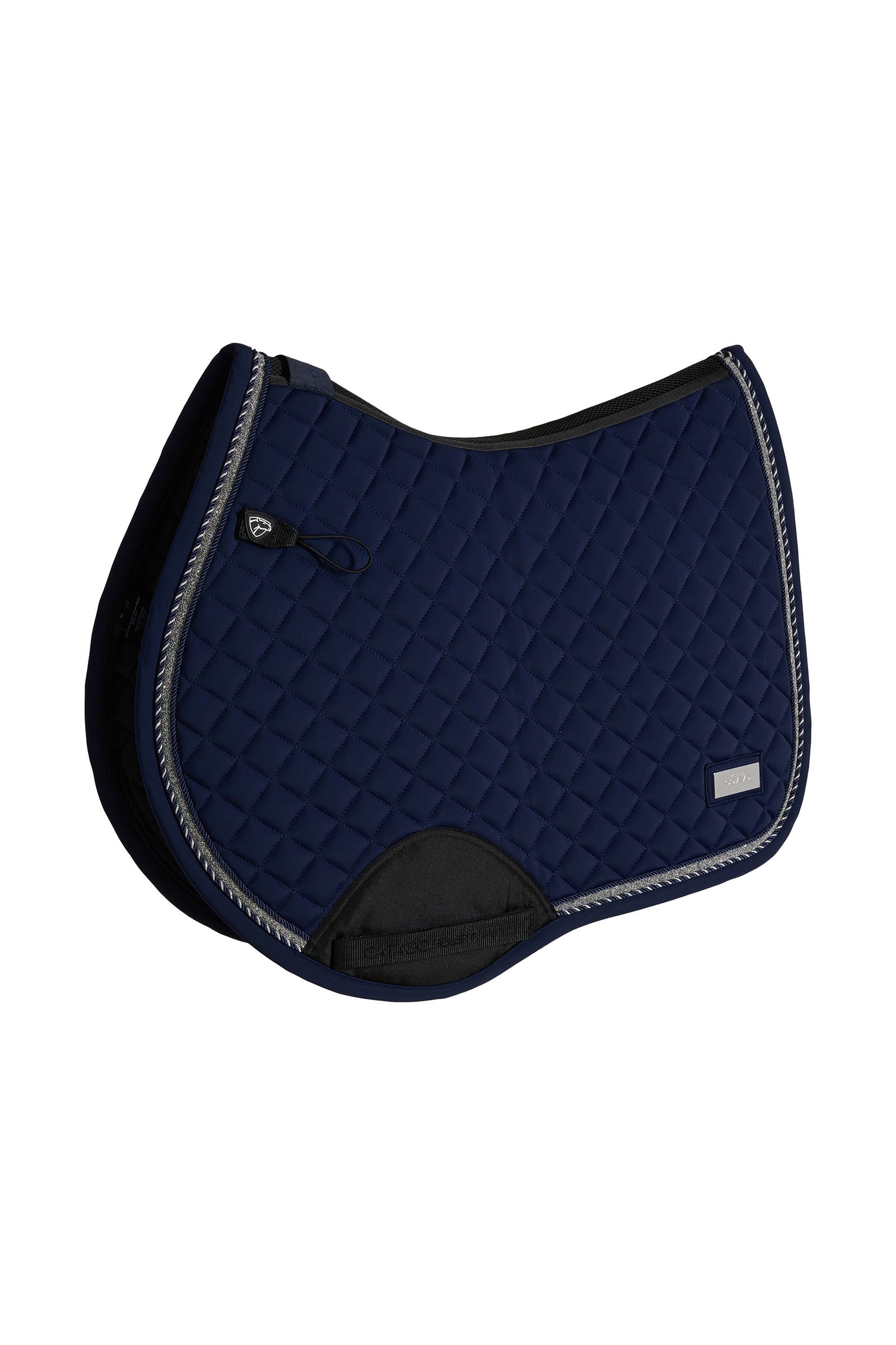 Catago Treasure Turnier-Springschabracke Schabracken