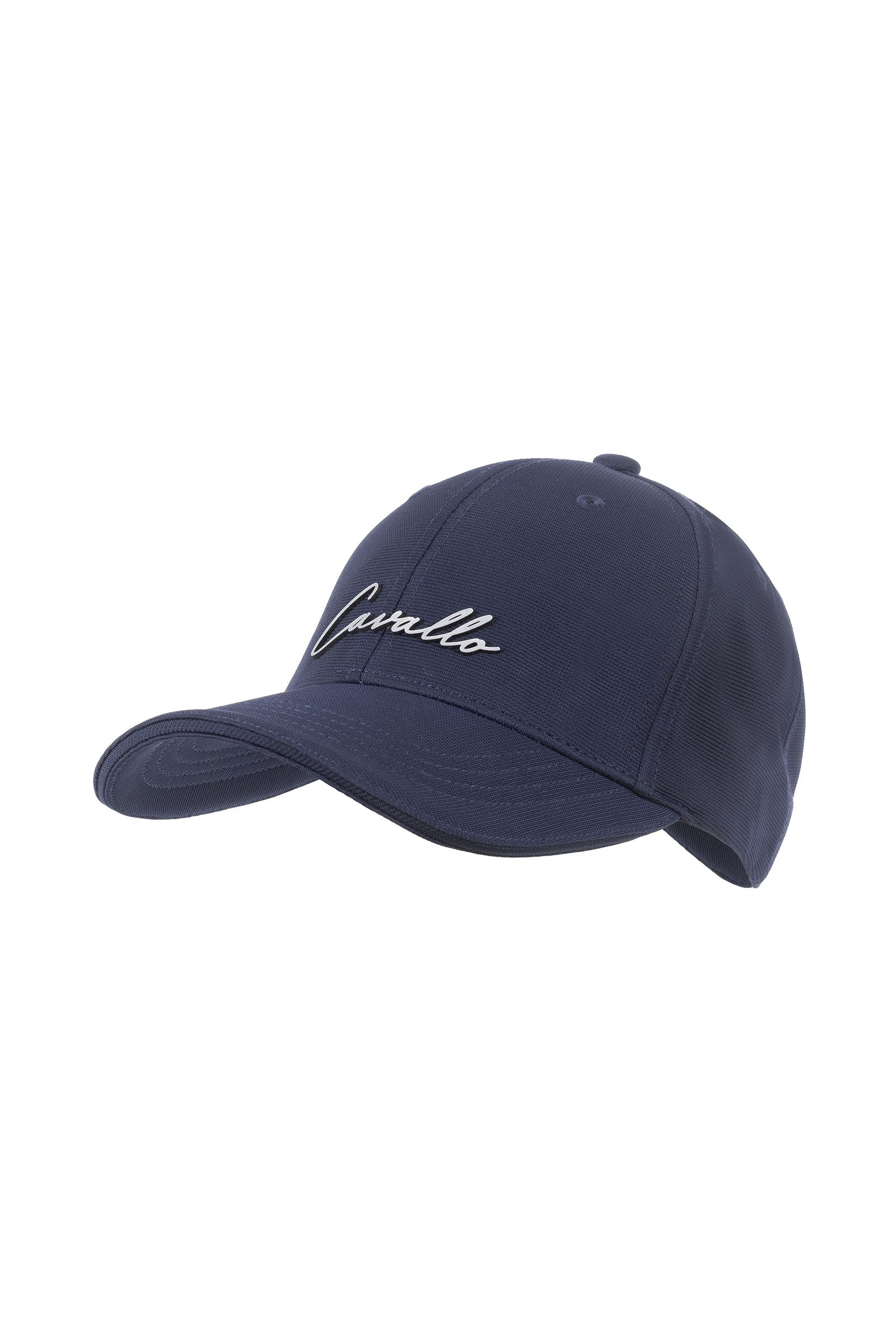 Cavallo CavalNesta Basecap Accessoires