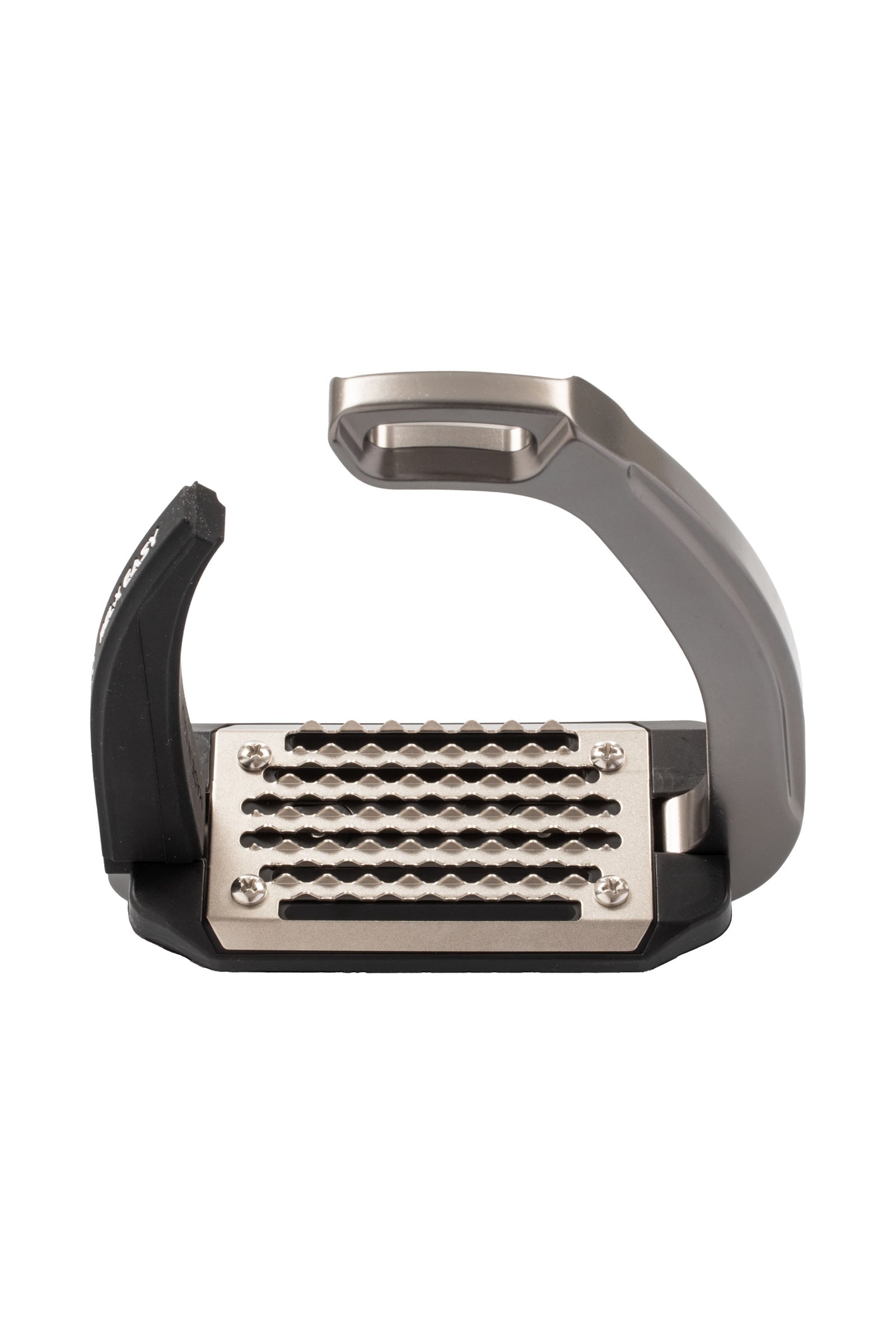 Acavallo Rel-X Easy Stirrups Saddles, Girths & Stirrups