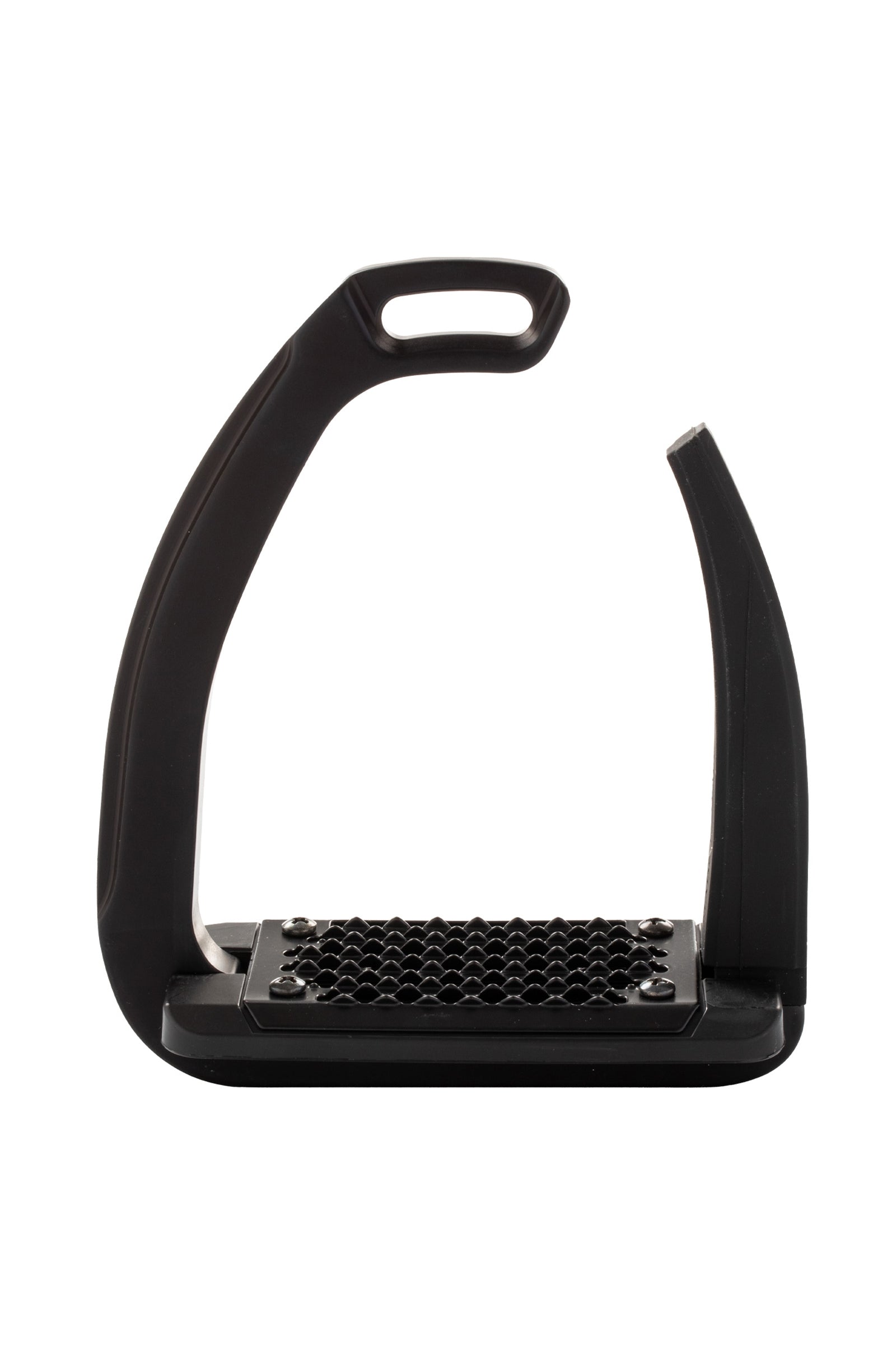 Acavallo Rel-X Easy Stirrups Saddles, Girths & Stirrups