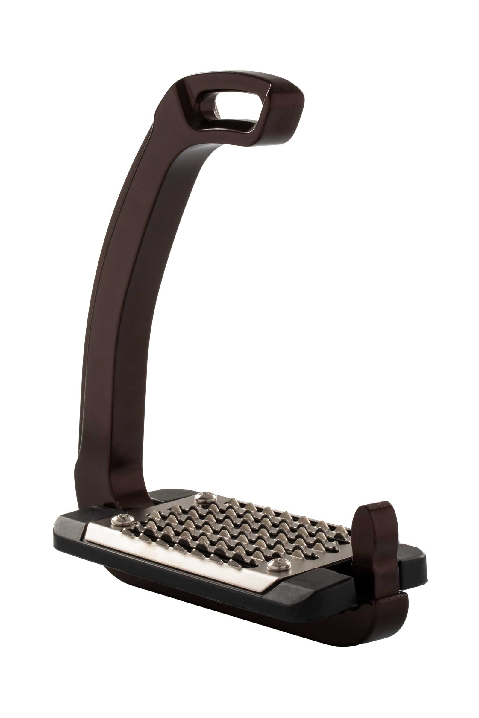 Acavallo Rel-X Easy Stirrups Saddles, Girths & Stirrups