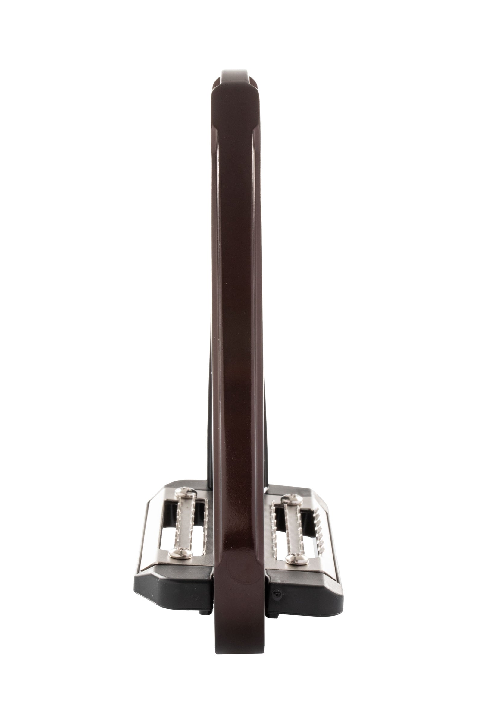 Acavallo Rel-X Easy Stirrups Saddles, Girths & Stirrups