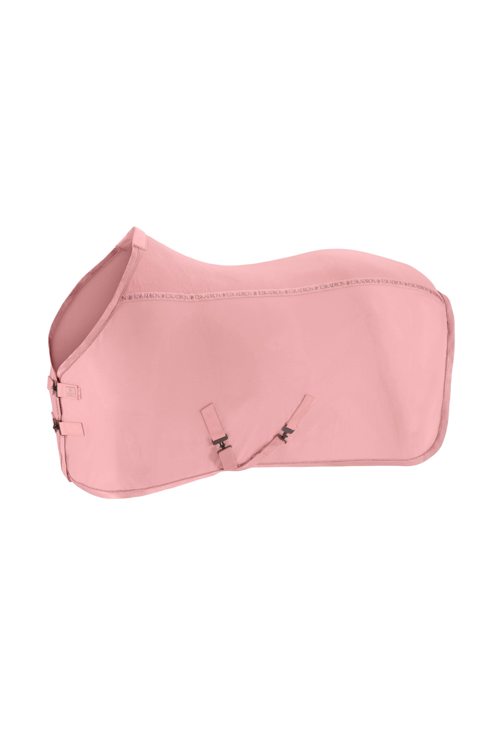 Eskadron Platinum 25 Pro Cover Fliegendecke Pferdedecken