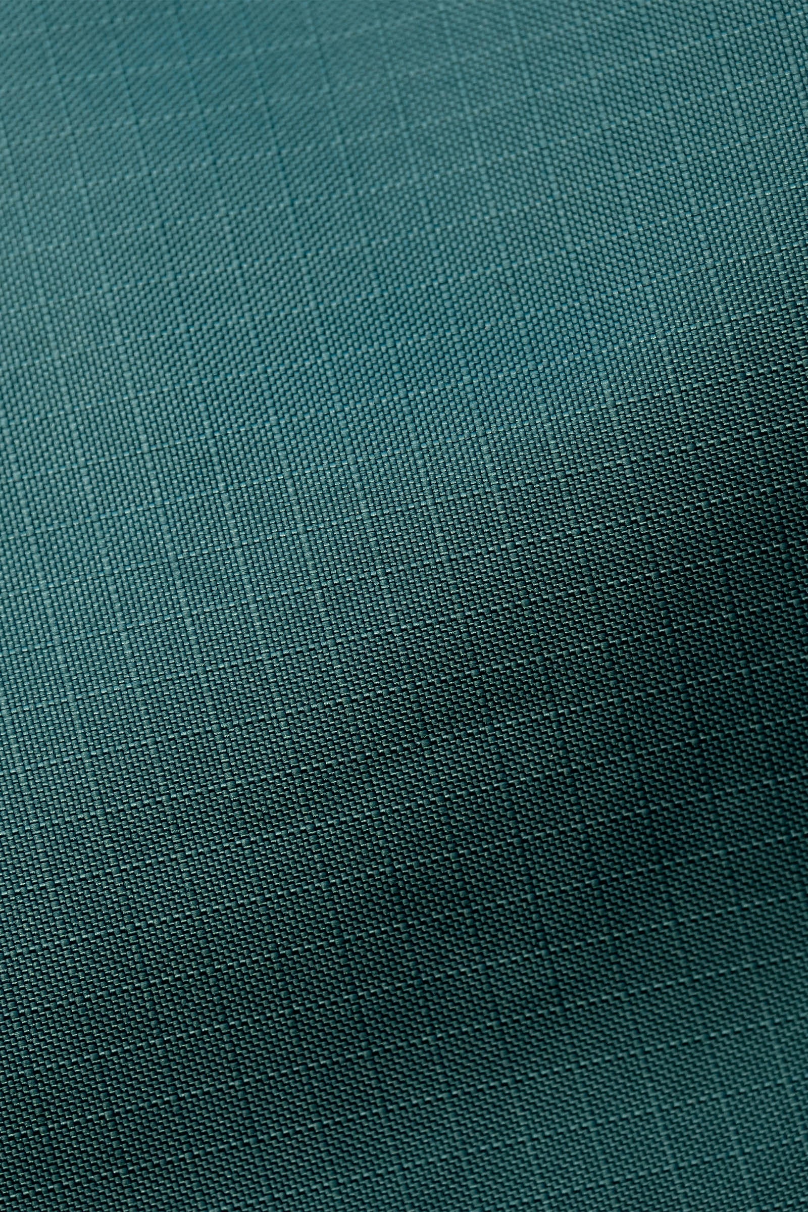 Horseware Amigo Ripstop Turnout Rug 900D, 50g Horse Rugs