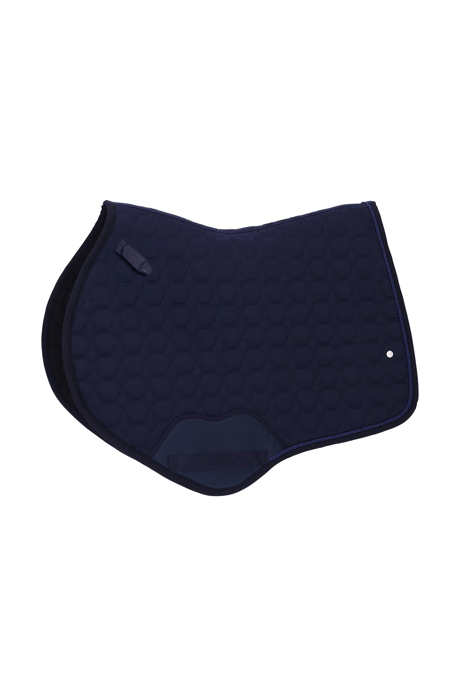 Schockemöhle Sports SP Power Jumping Saddle Pad CC Schabracken