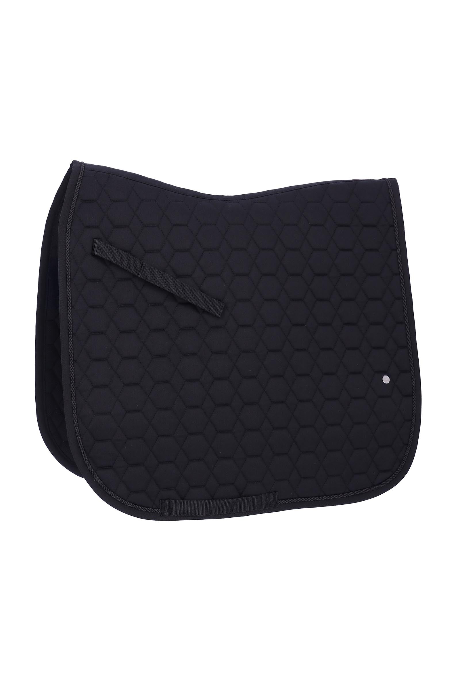 Schockemöhle Sports SP Nitro Dressage Saddle Pad Schabracken