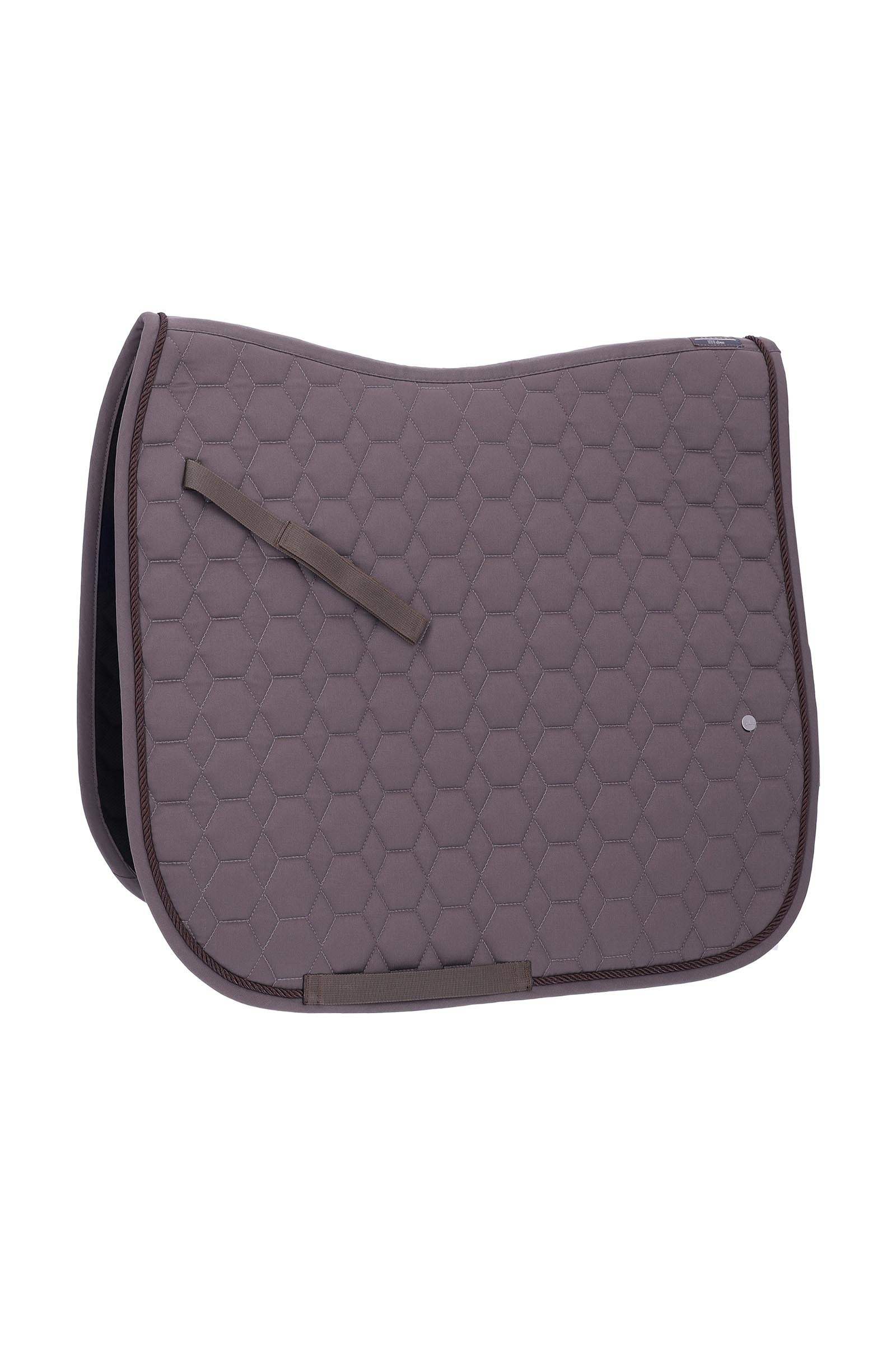 Schockemöhle Sports SP Nitro Dressage Saddle Pad Schabracken