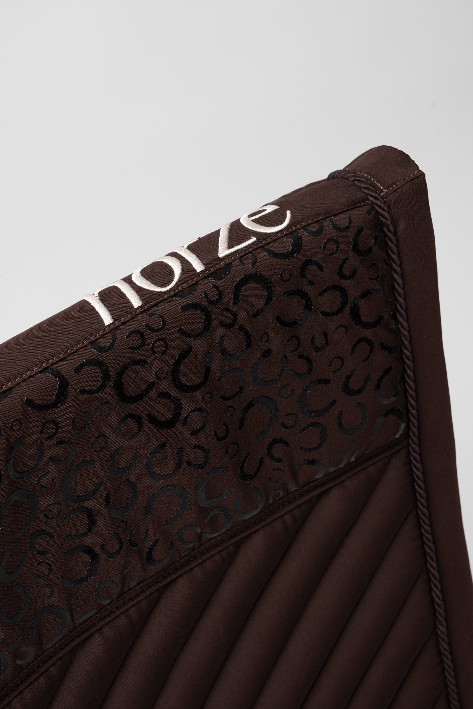 Horze Lucca All Purpose Saddle Pad Saddle Pads