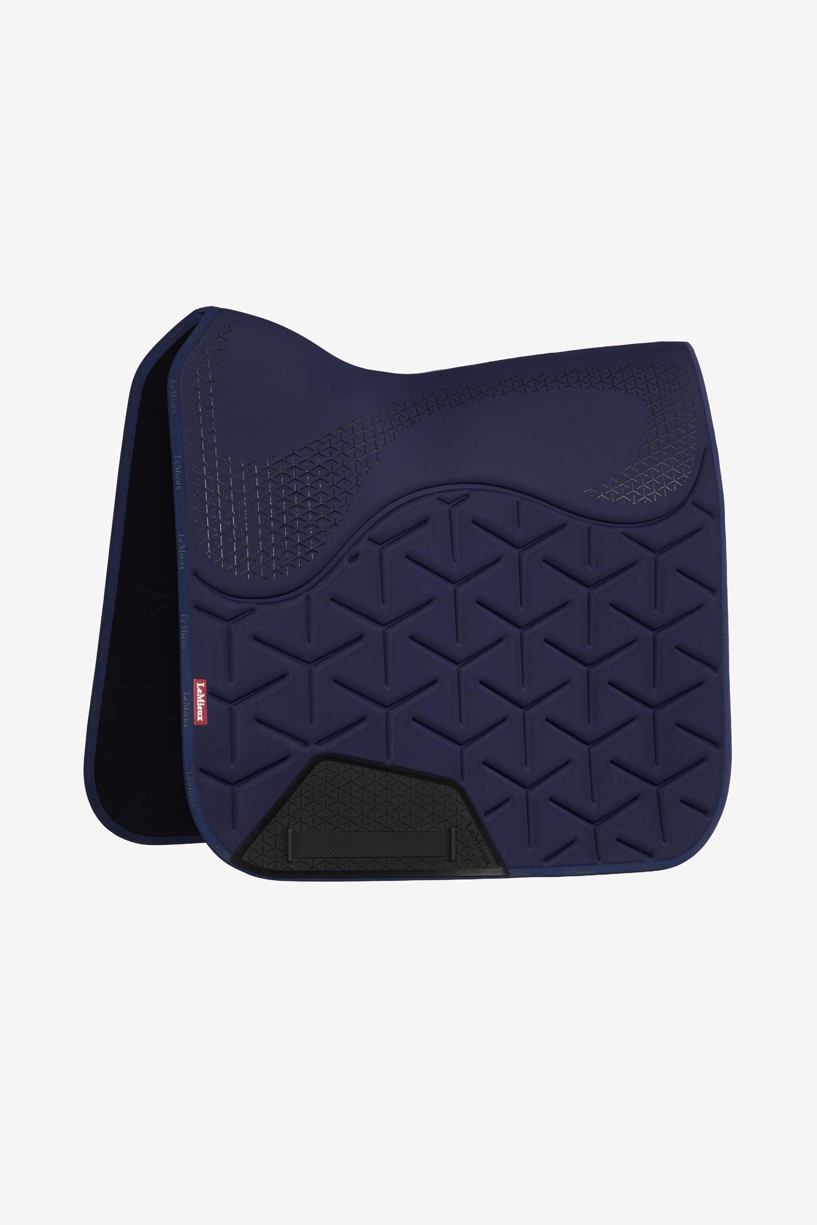 LeMieux ProForm Dressurschabracke Schabracken