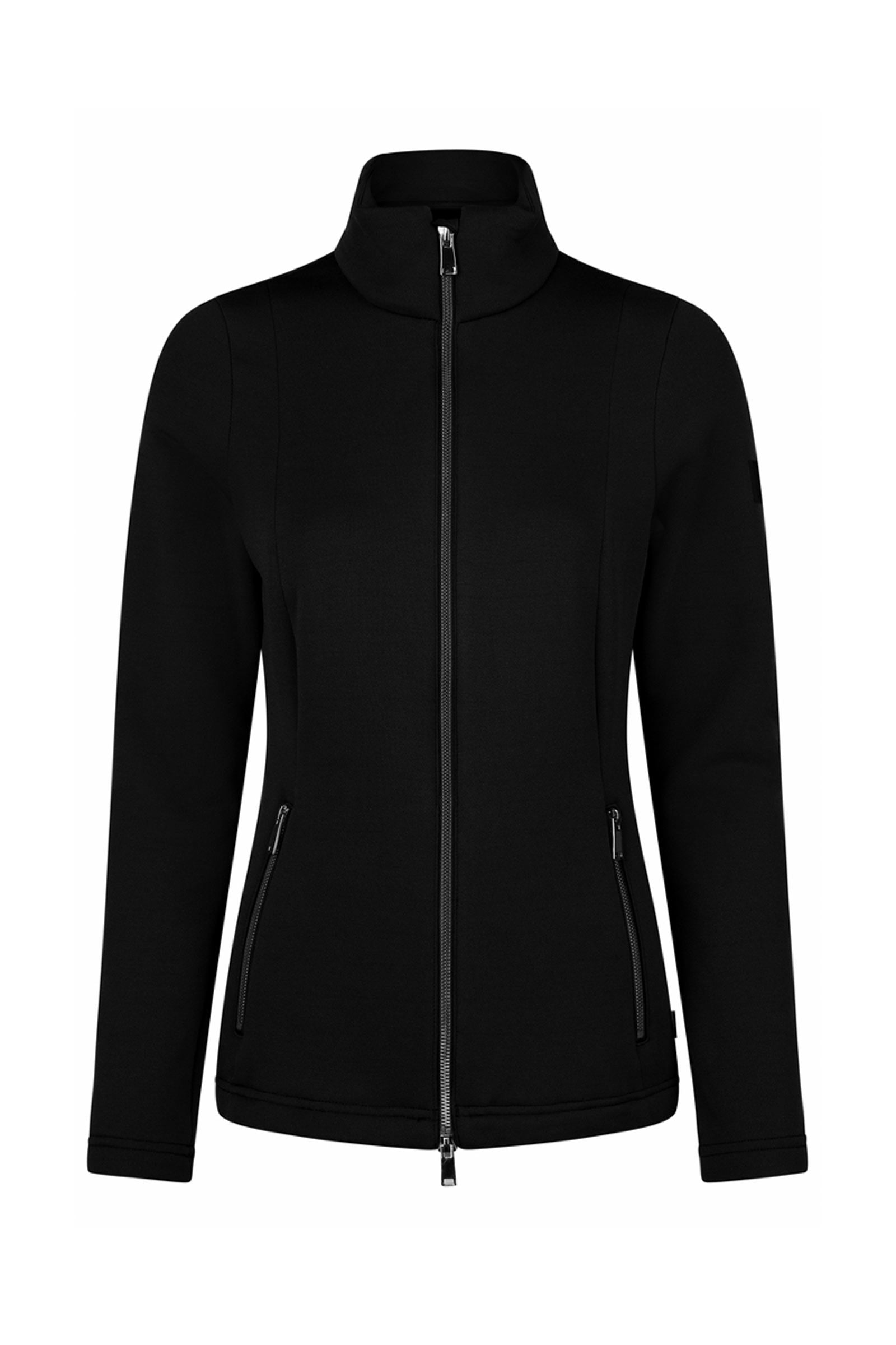 Pikeur Sports Polartec Damenjacke Damen Reitbekleidung
