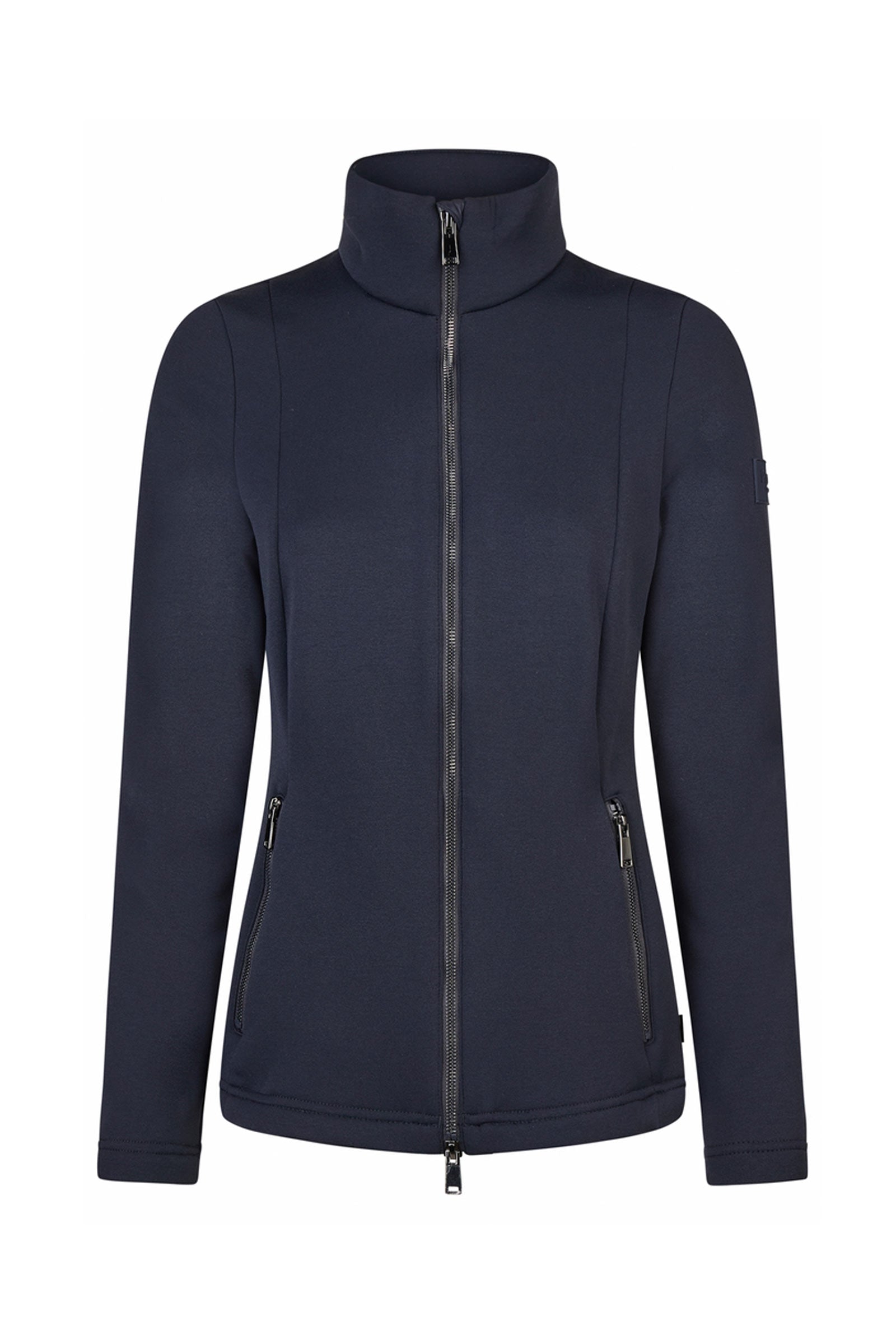 Pikeur Sports Polartec Damenjacke Damen Reitbekleidung