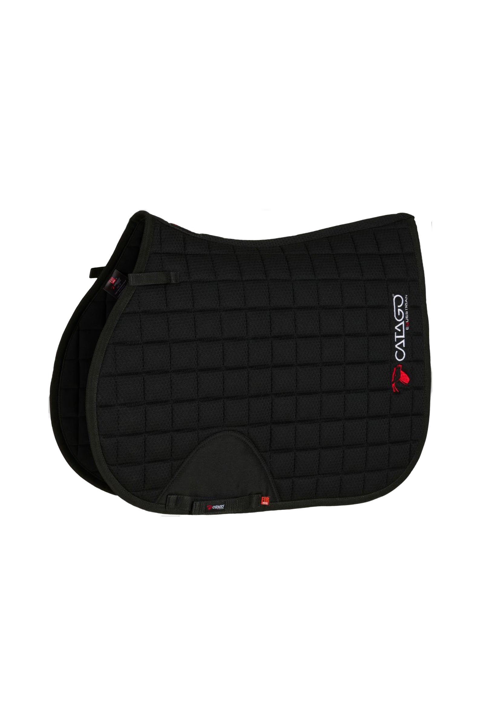 Catago CATAGO FIR-Tech Vielseitigkeitsschabracke Schabracken