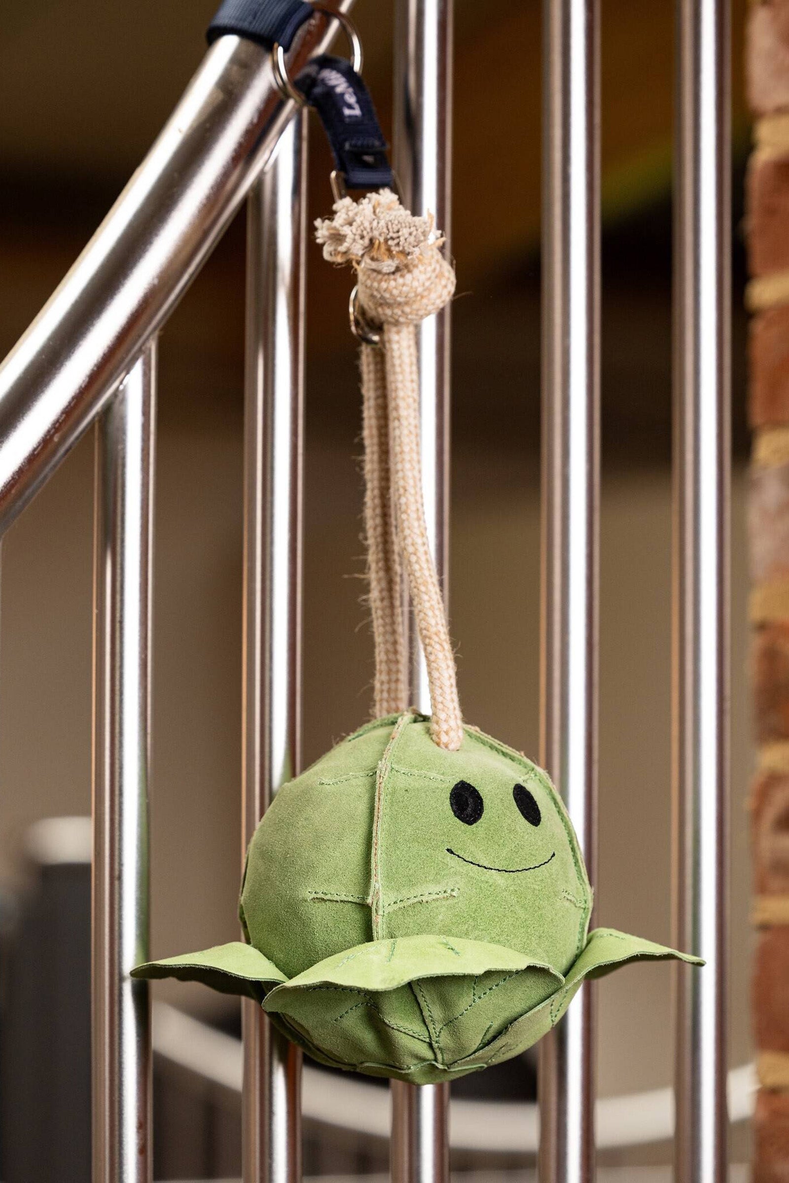 LeMieux Horse Toy Horse Toys & Riding Arena Supplies